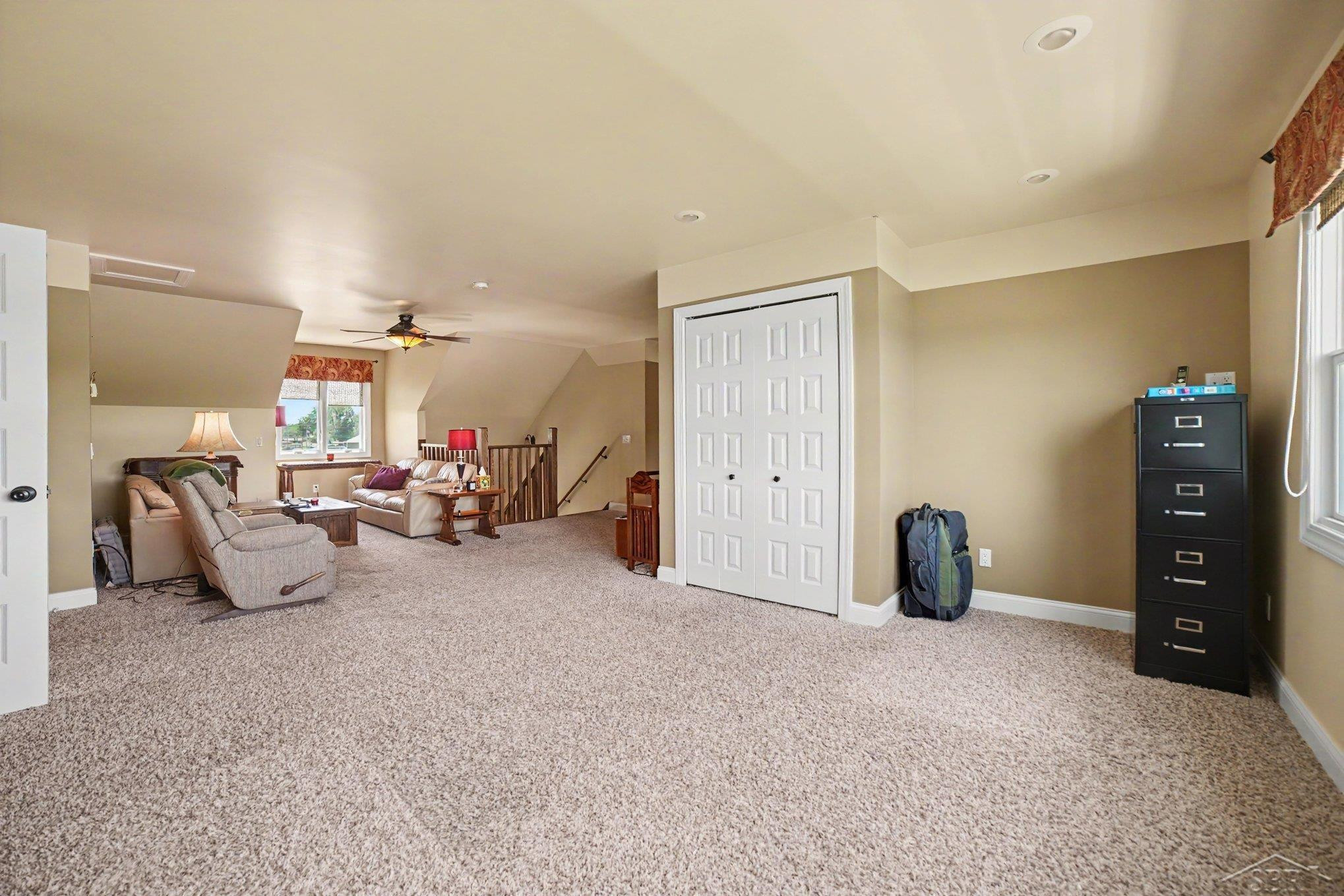 5814 M-30 Road, Beaverton, MI 48612 — Photo 23