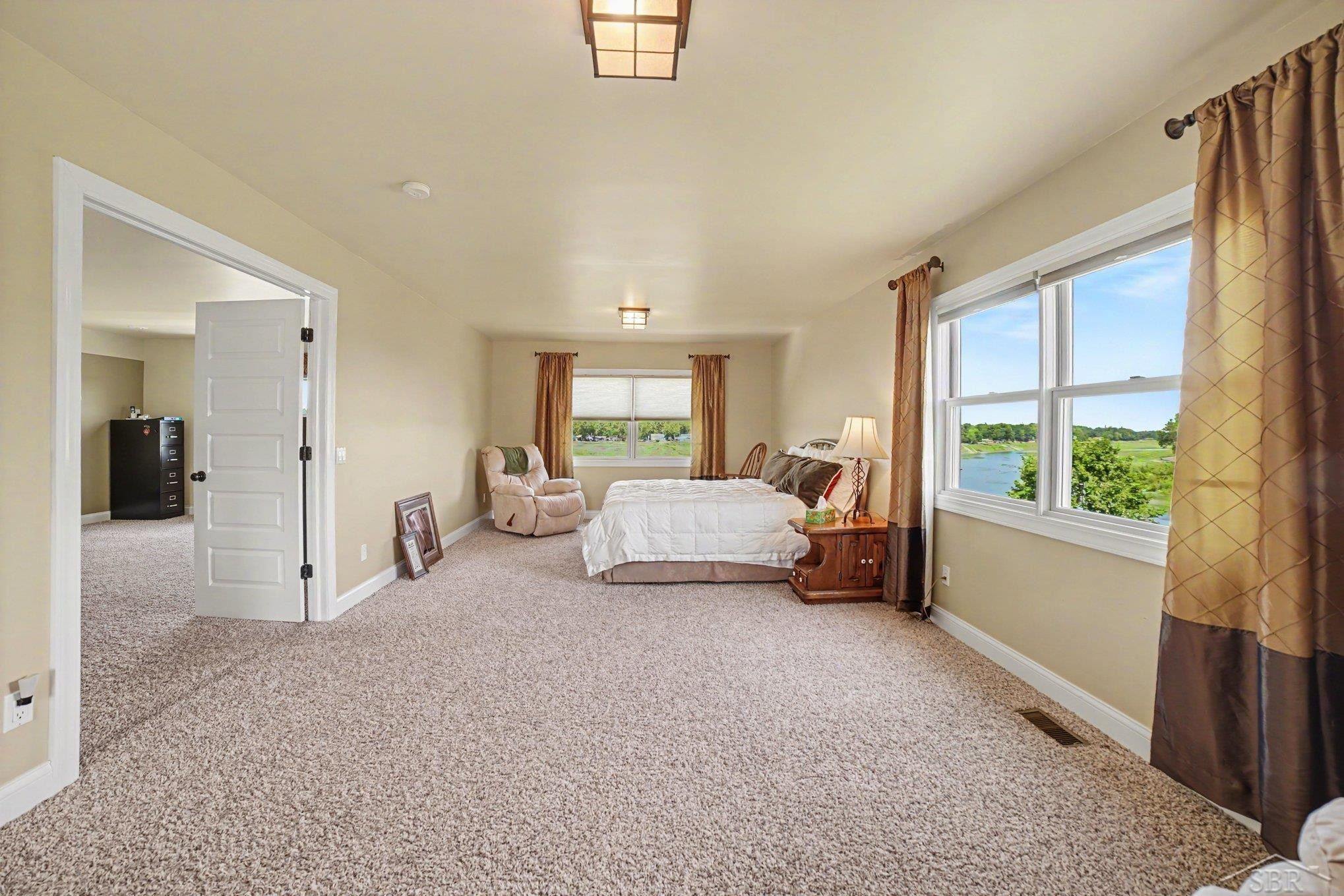 5814 M-30 Road, Beaverton, MI 48612 — Photo 24