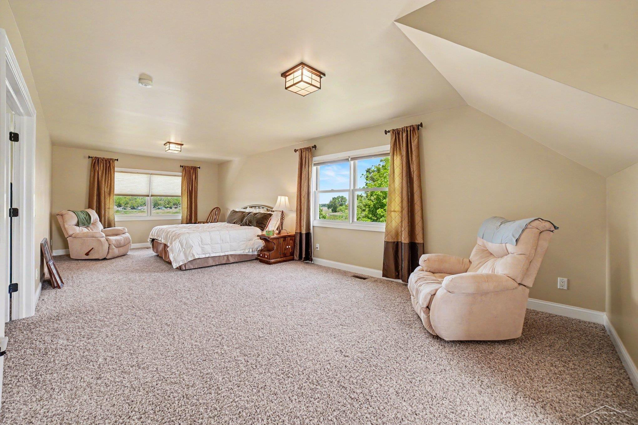 5814 M-30 Road, Beaverton, MI 48612 — Photo 25