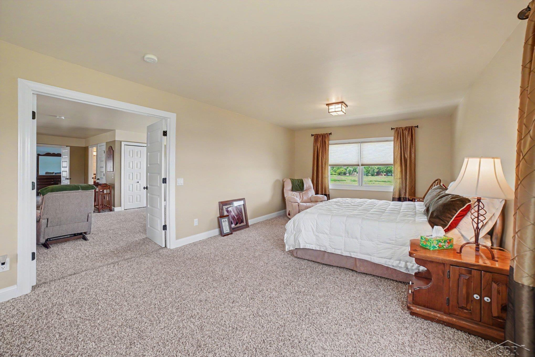 5814 M-30 Road, Beaverton, MI 48612 — Photo 26