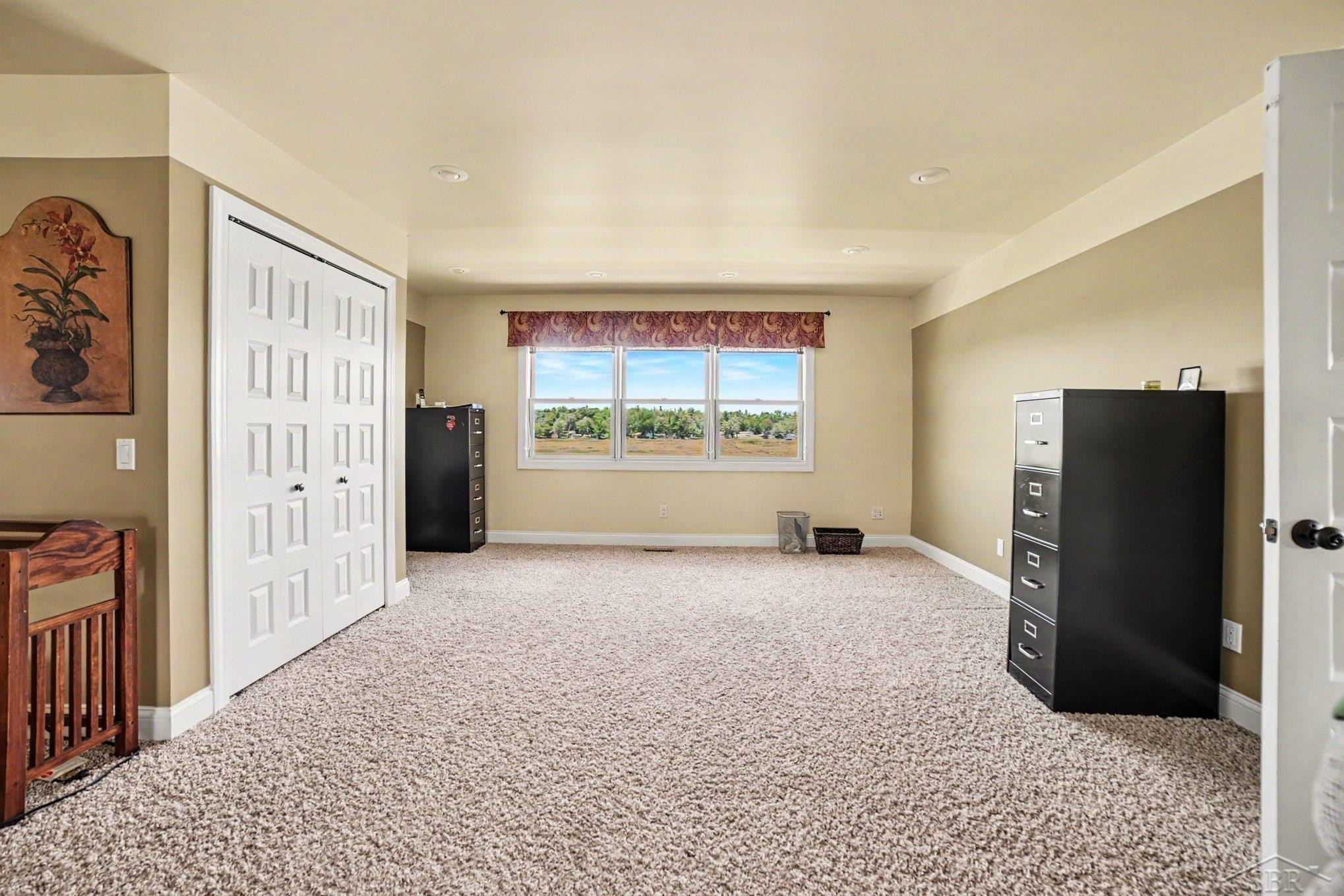 5814 M-30 Road, Beaverton, MI 48612 — Photo 27
