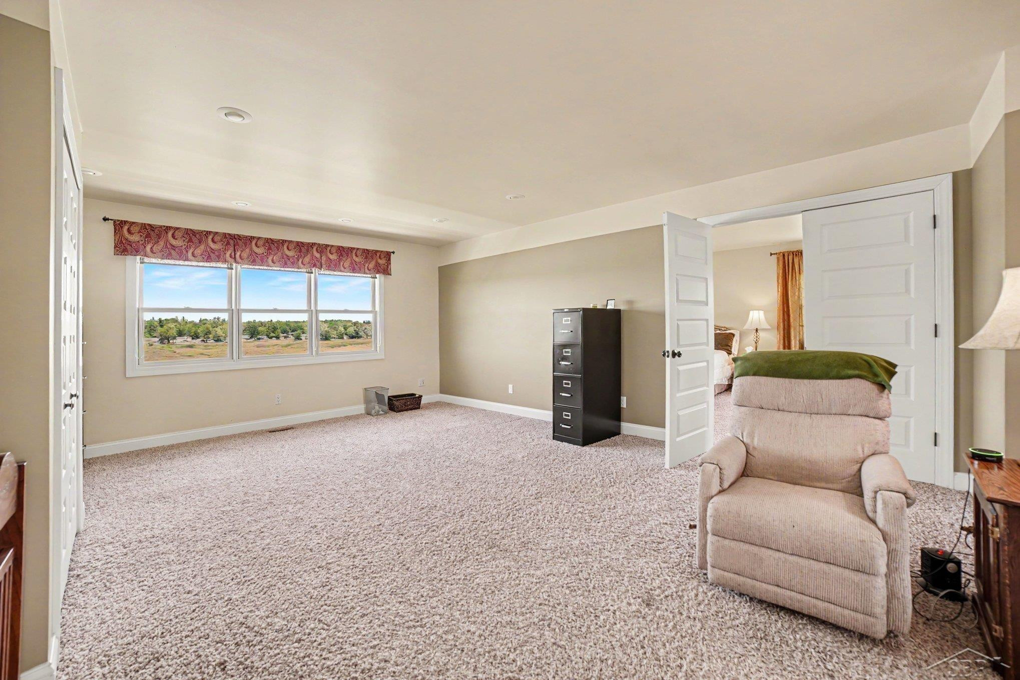 5814 M-30 Road, Beaverton, MI 48612 — Photo 28