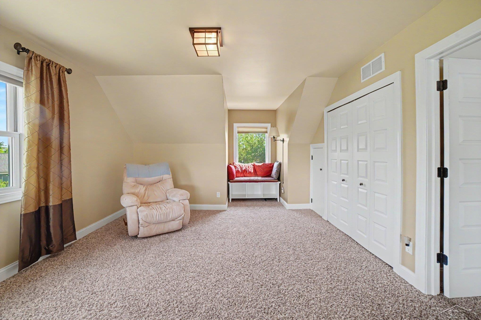 5814 M-30 Road, Beaverton, MI 48612 — Photo 29