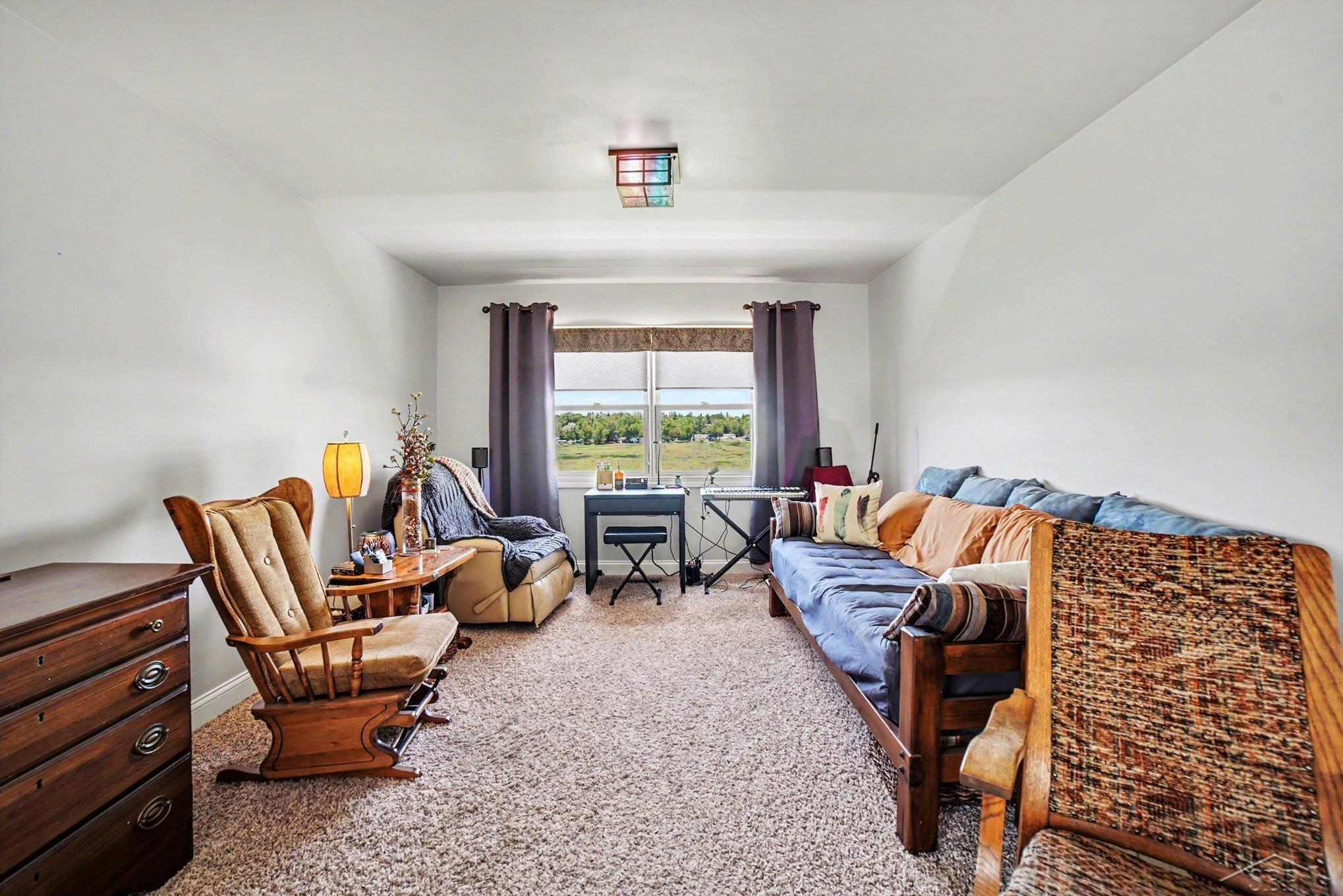 5814 M-30 Road, Beaverton, MI 48612 — Photo 31