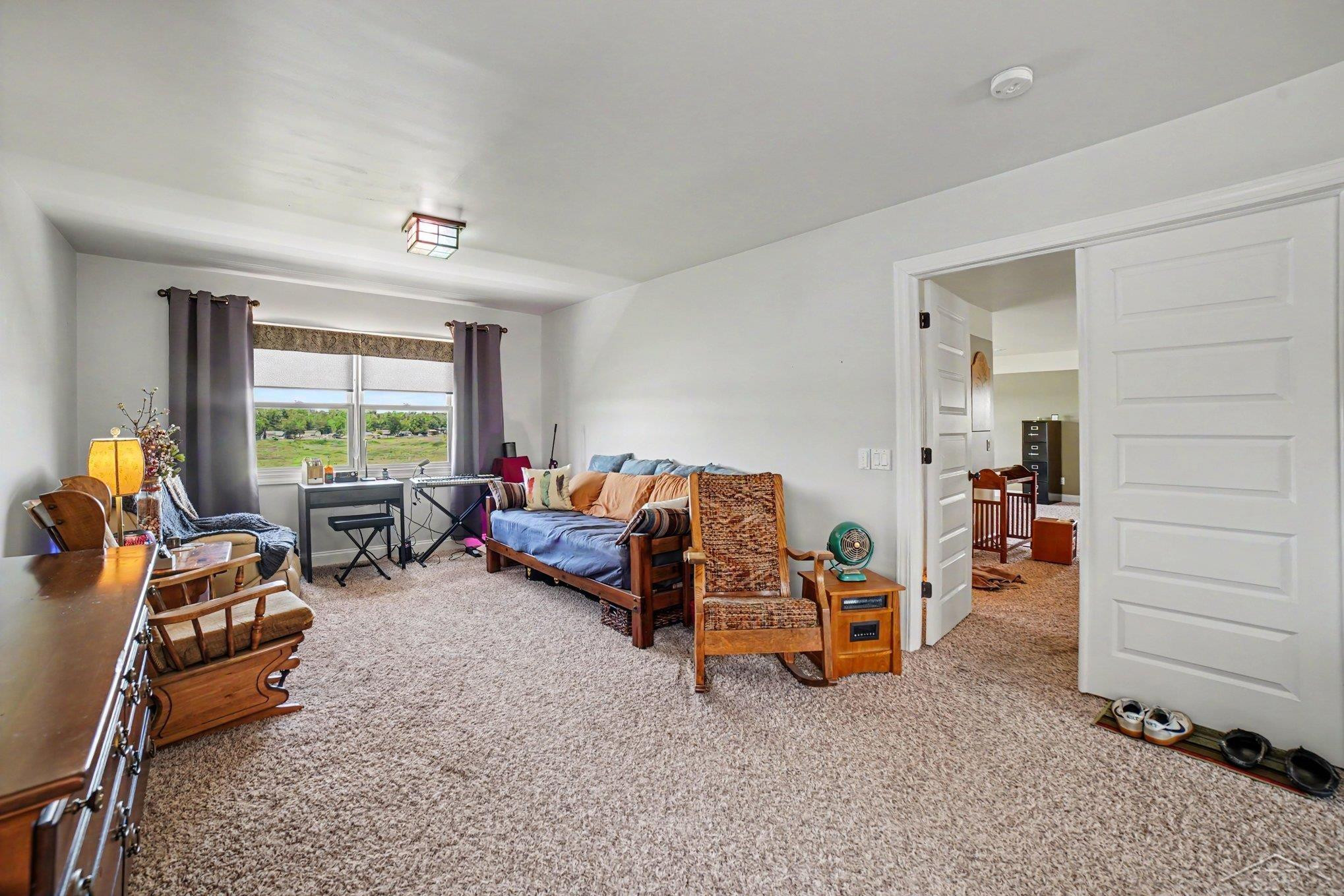 5814 M-30 Road, Beaverton, MI 48612 — Photo 32