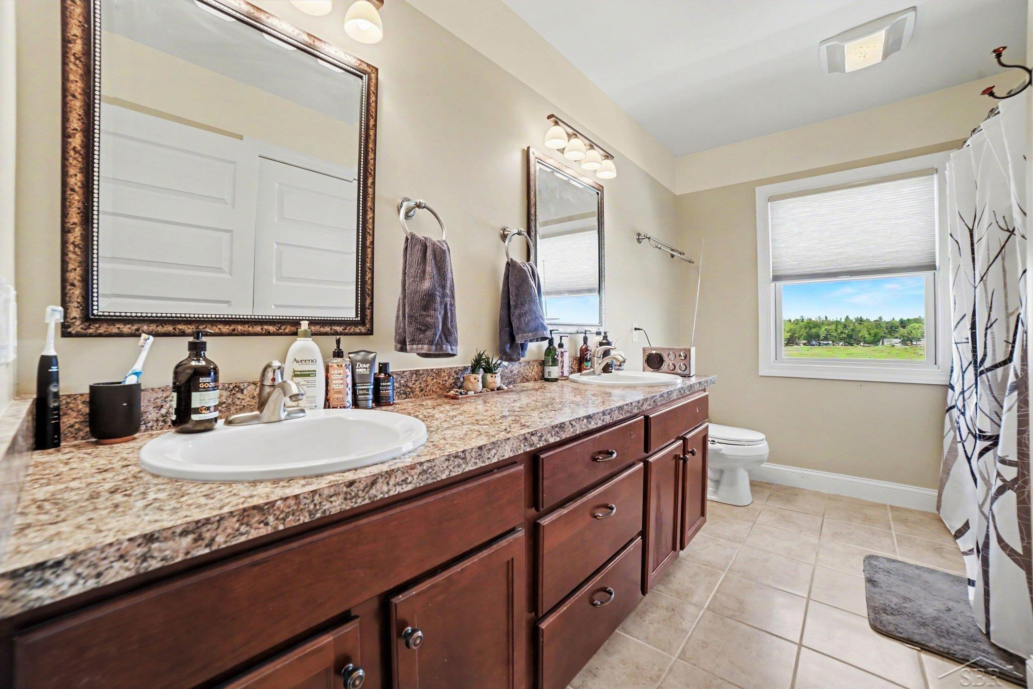 5814 M-30 Road, Beaverton, MI 48612 — Photo 33