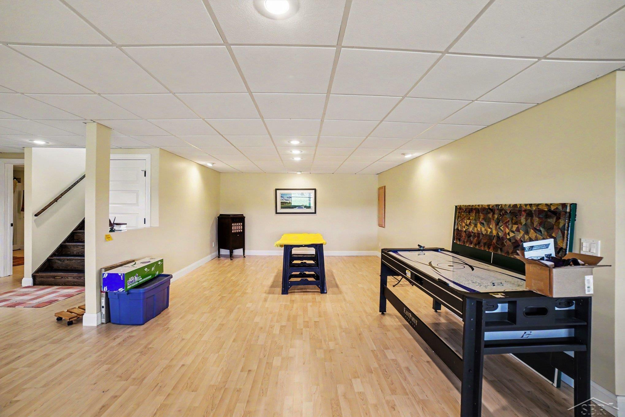 5814 M-30 Road, Beaverton, MI 48612 — Photo 34