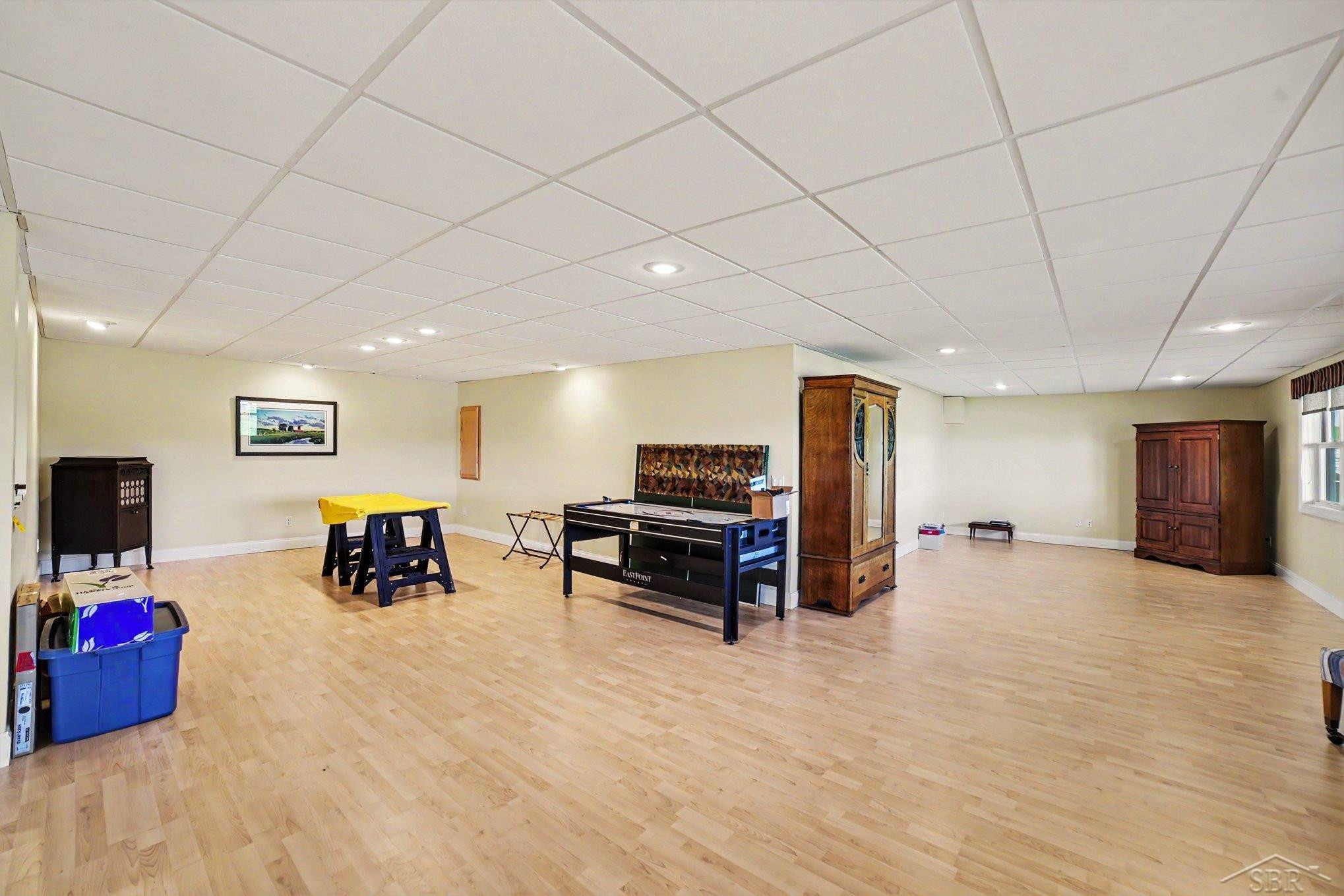 5814 M-30 Road, Beaverton, MI 48612 — Photo 35