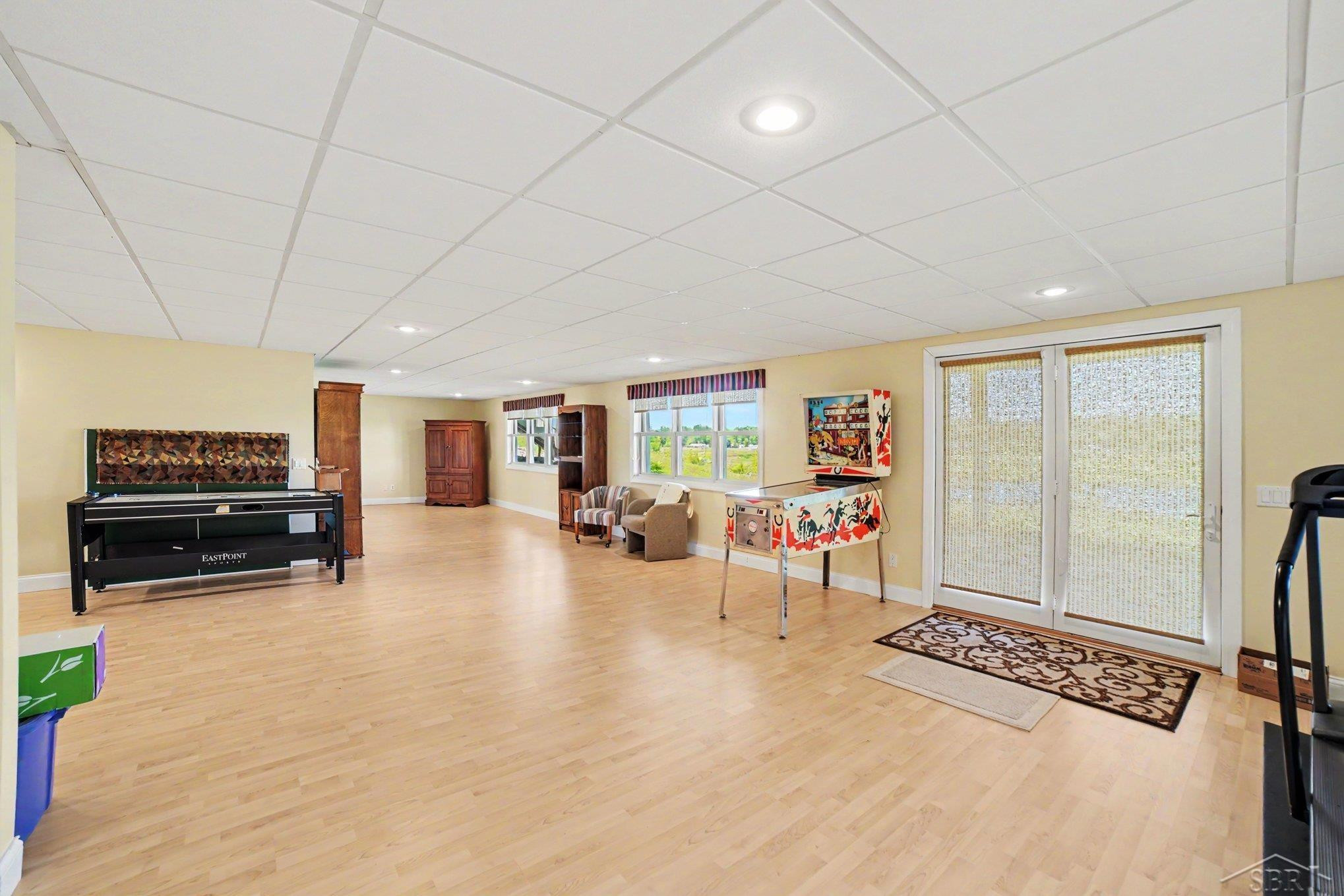 5814 M-30 Road, Beaverton, MI 48612 — Photo 36