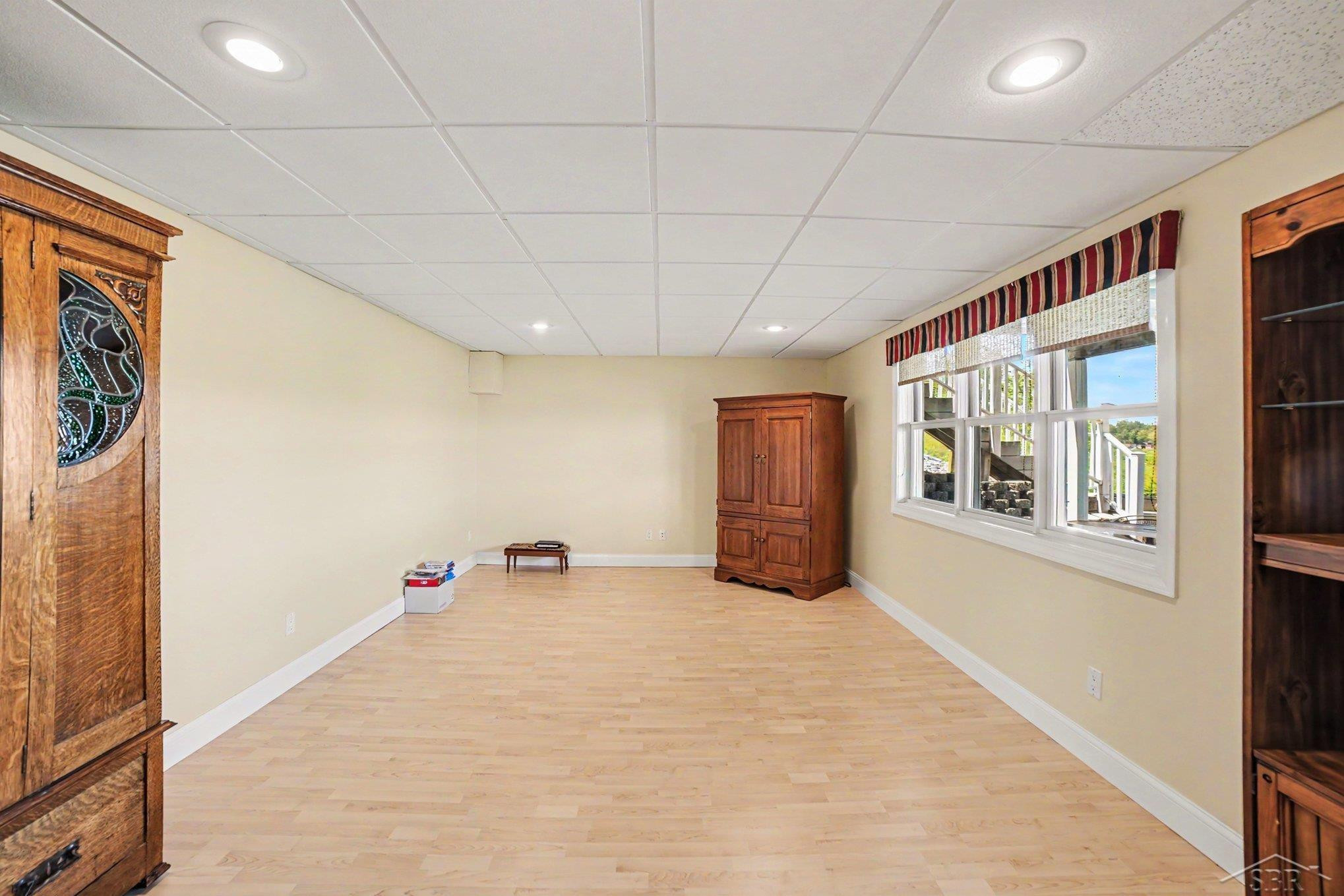 5814 M-30 Road, Beaverton, MI 48612 — Photo 37