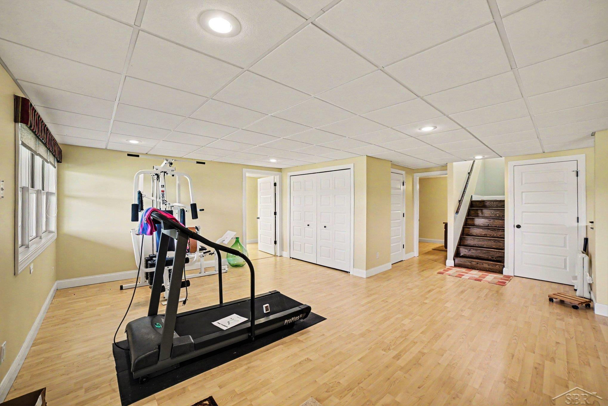 5814 M-30 Road, Beaverton, MI 48612 — Photo 38
