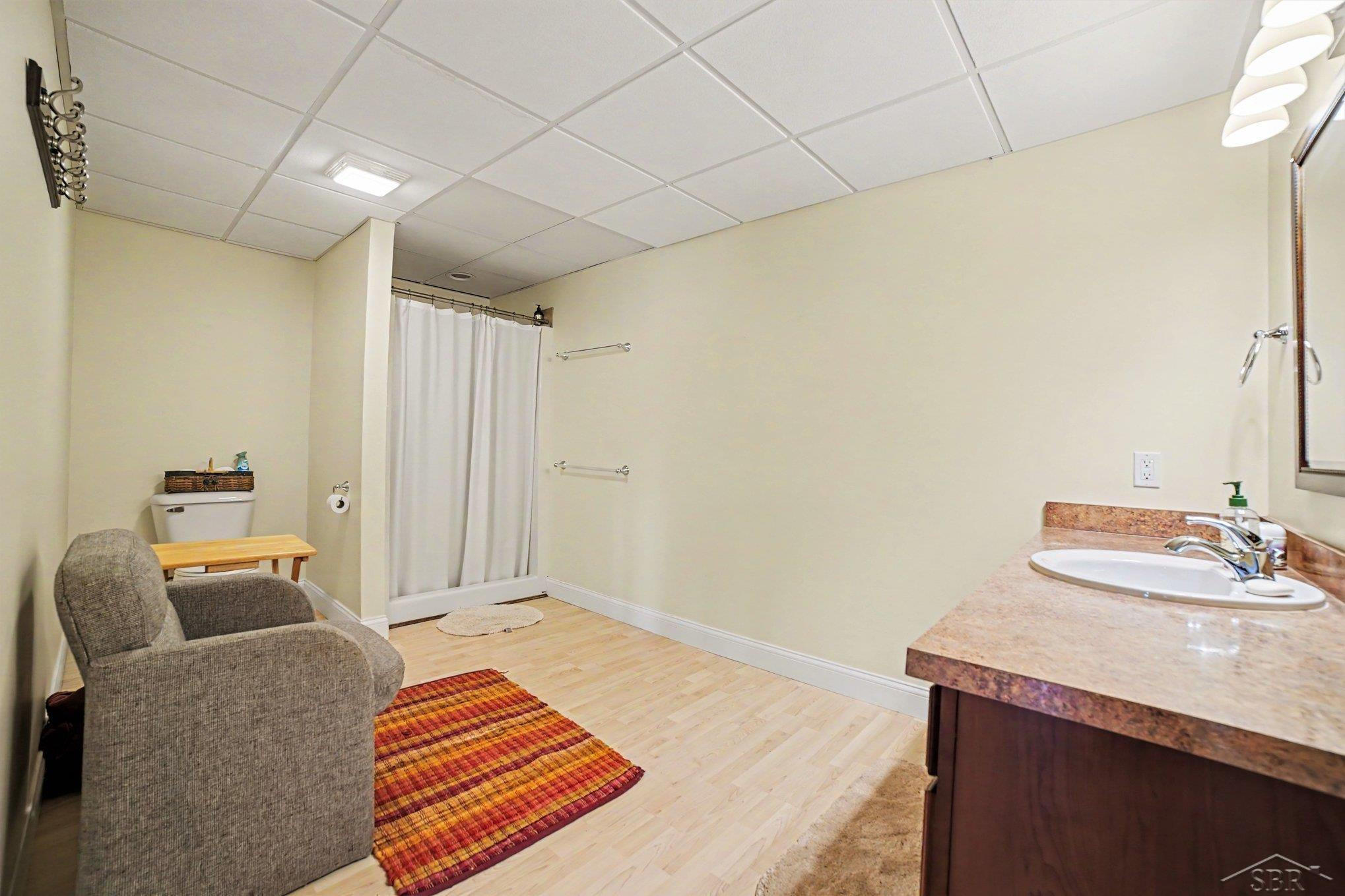 5814 M-30 Road, Beaverton, MI 48612 — Photo 39
