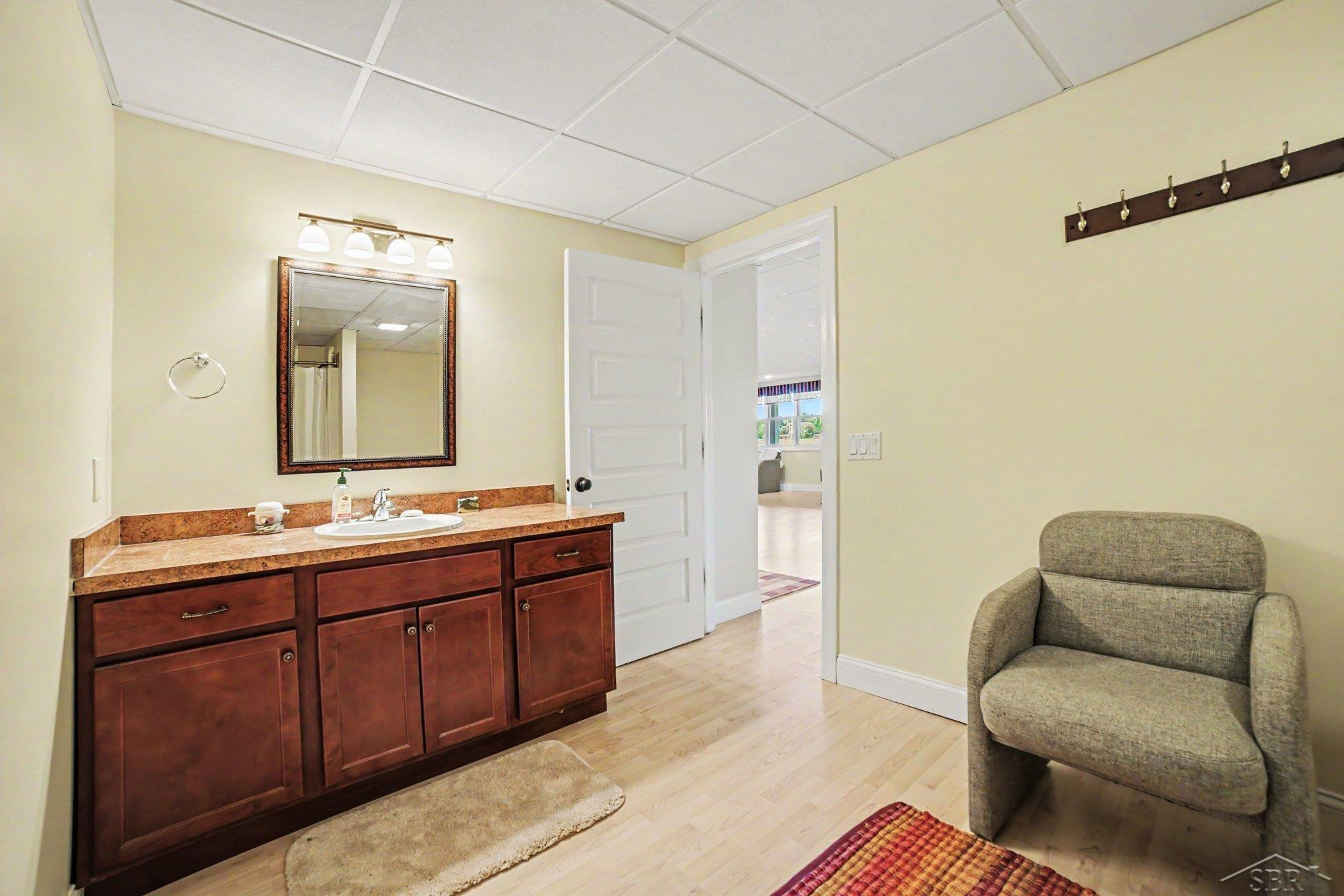 5814 M-30 Road, Beaverton, MI 48612 — Photo 40