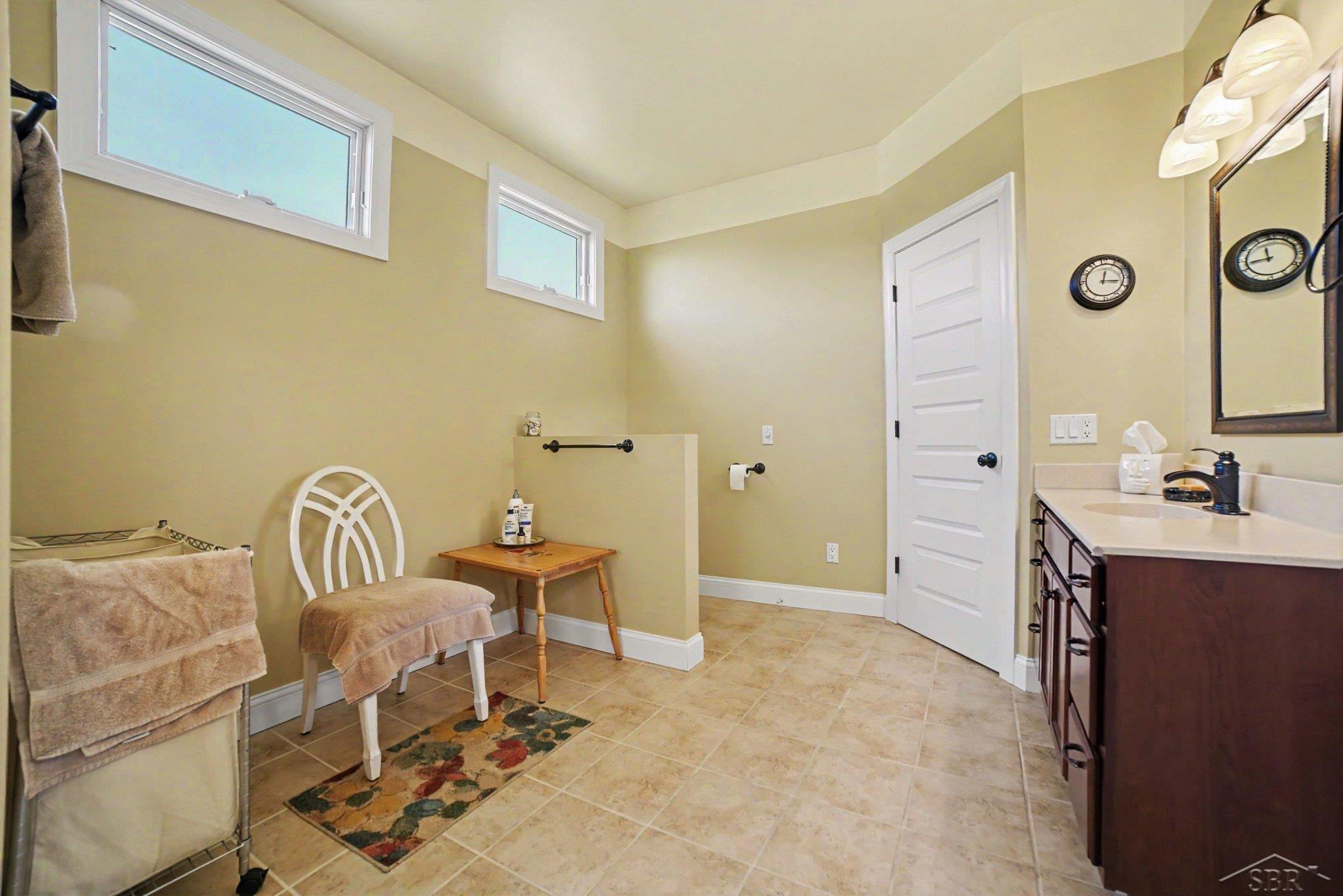 5814 M-30 Road, Beaverton, MI 48612 — Photo 41