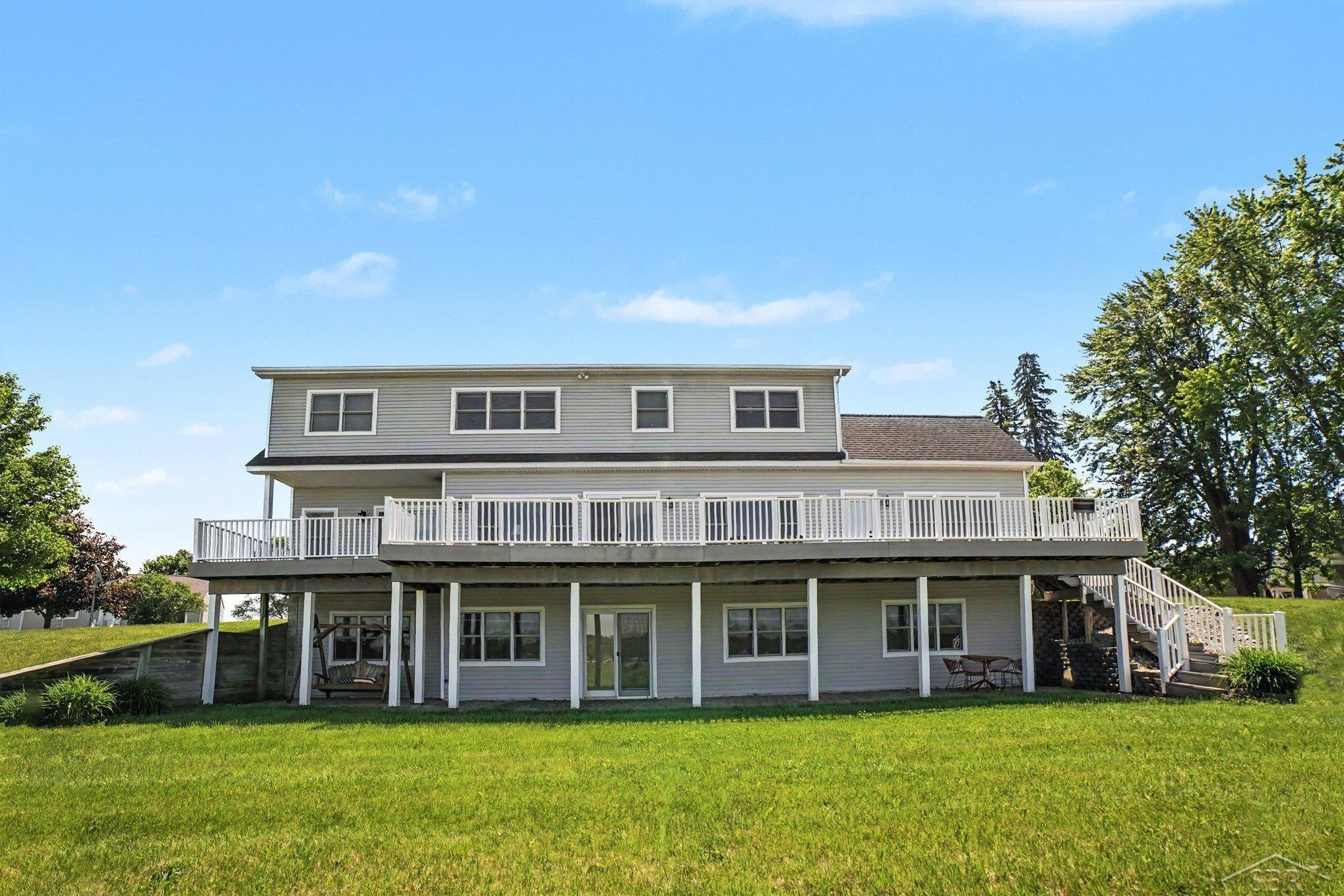 5814 M-30 Road, Beaverton, MI 48612 — Photo 46