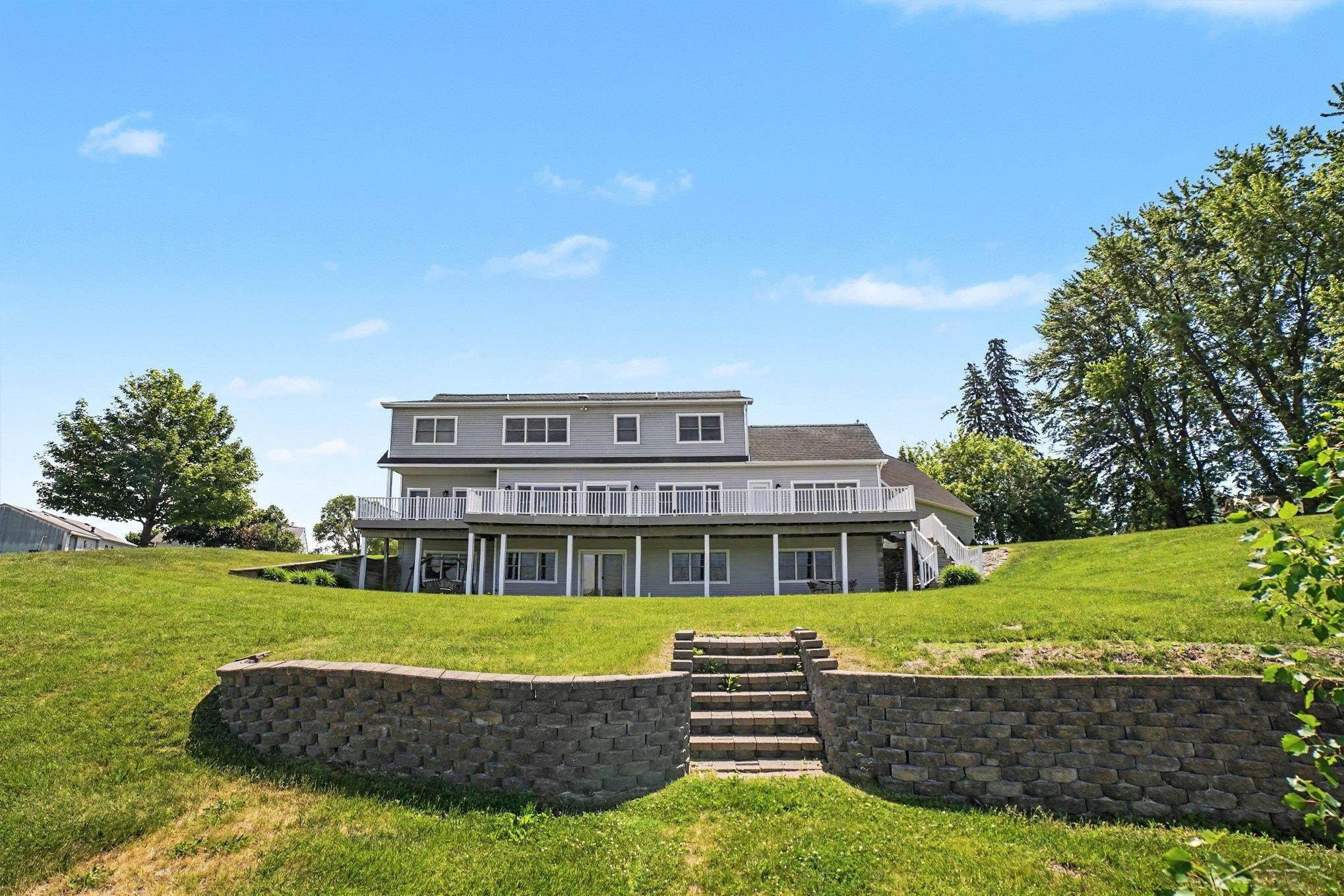 5814 M-30 Road, Beaverton, MI 48612 — Photo 47