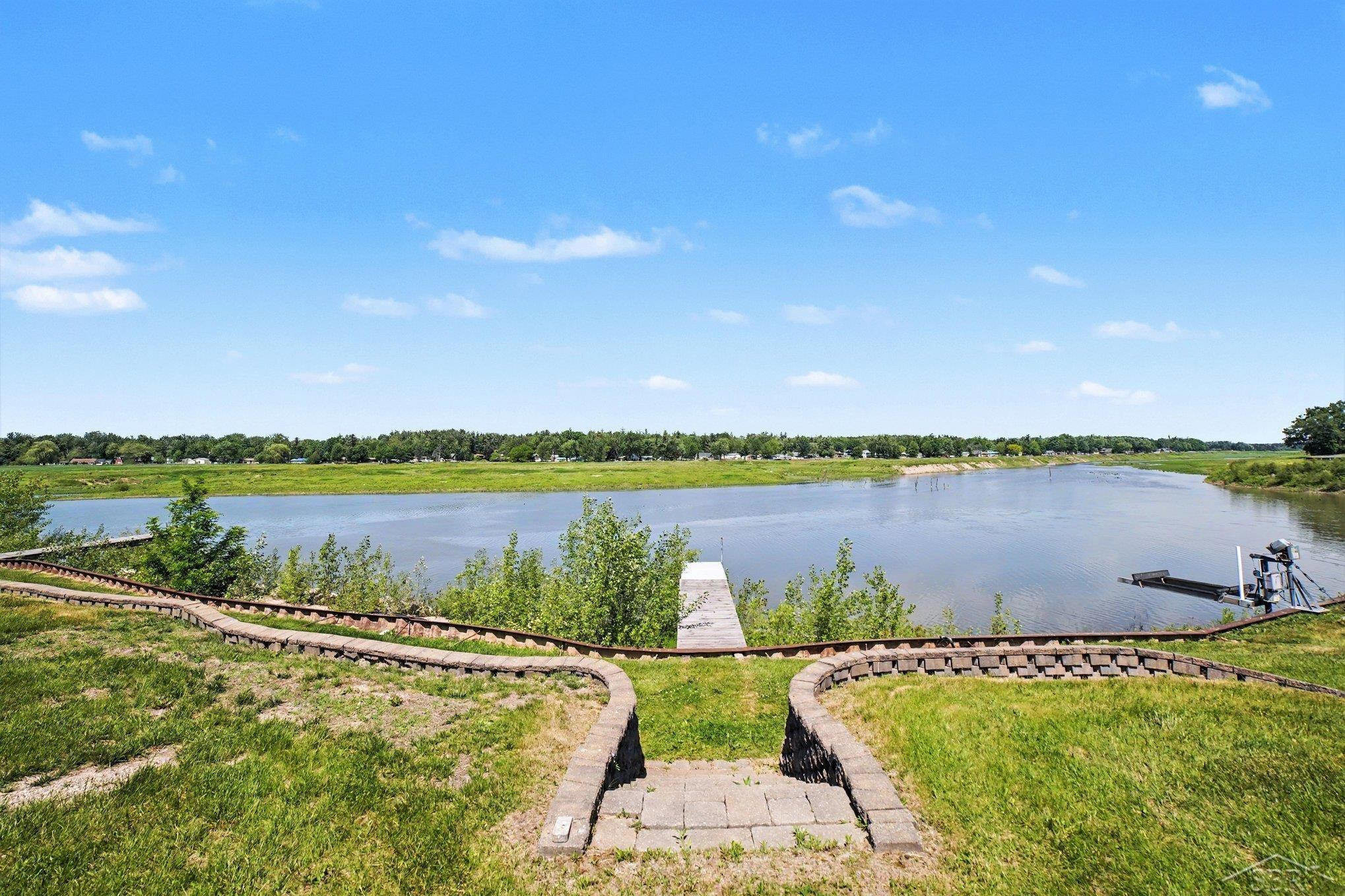 5814 M-30 Road, Beaverton, MI 48612 — Photo 48