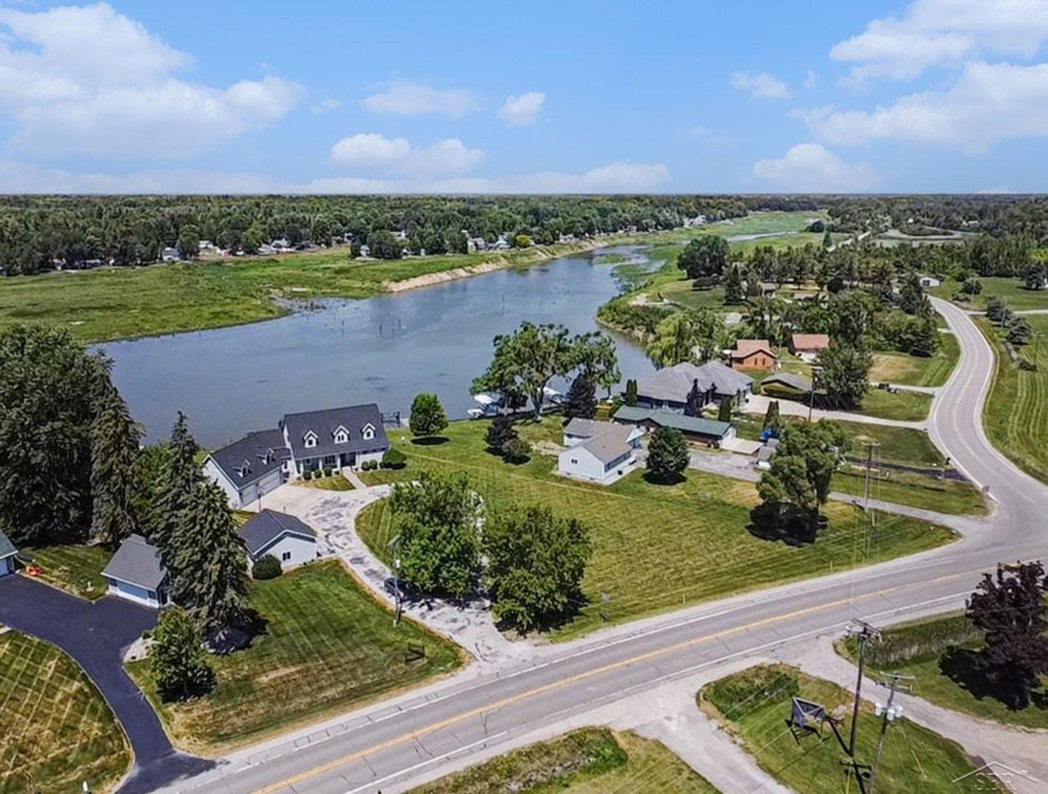 5814 M-30 Road, Beaverton, MI 48612 — Photo 49