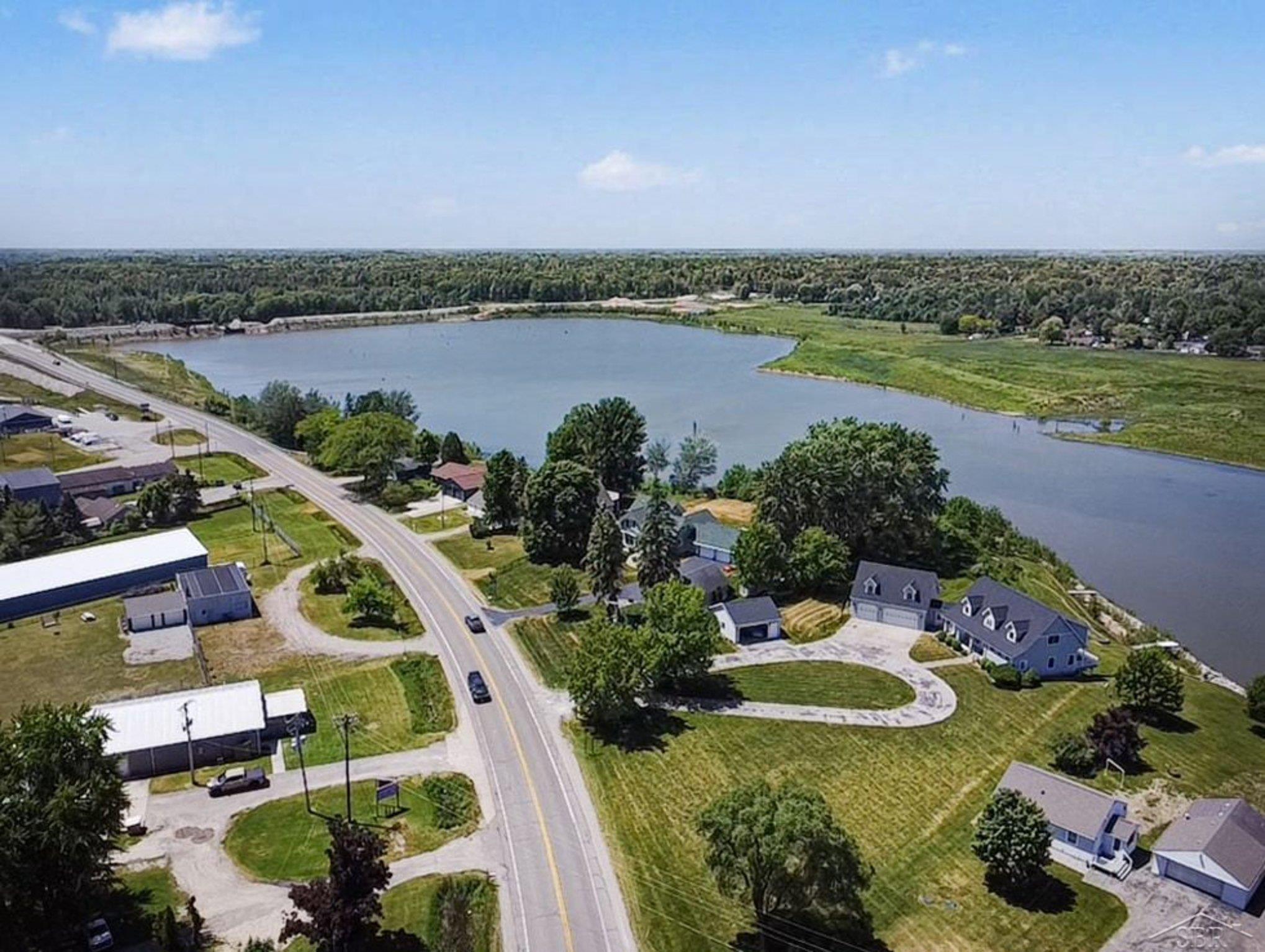 5814 M-30 Road, Beaverton, MI 48612 — Photo 50