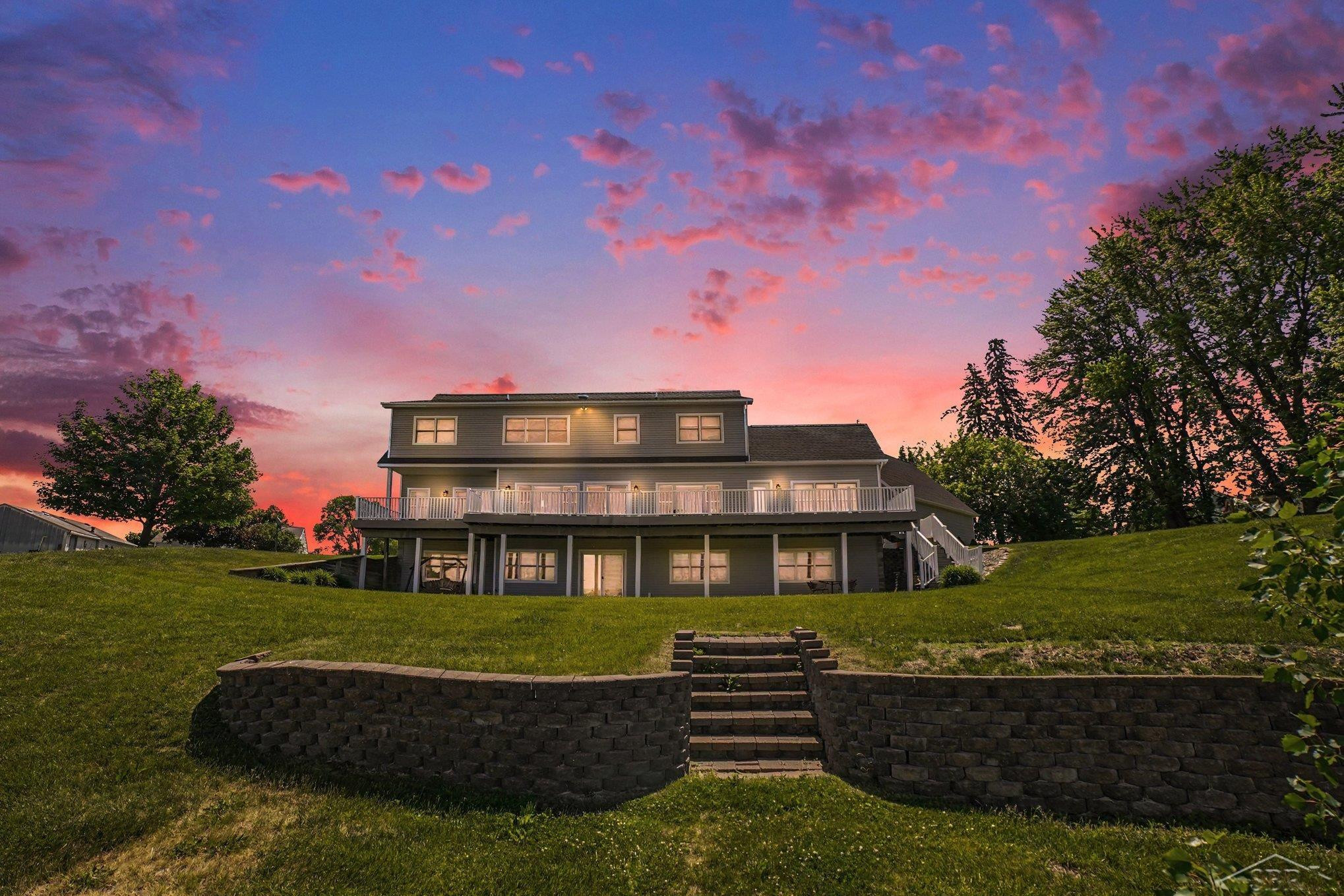 5814 M-30 Road, Beaverton, MI 48612 — Photo 51
