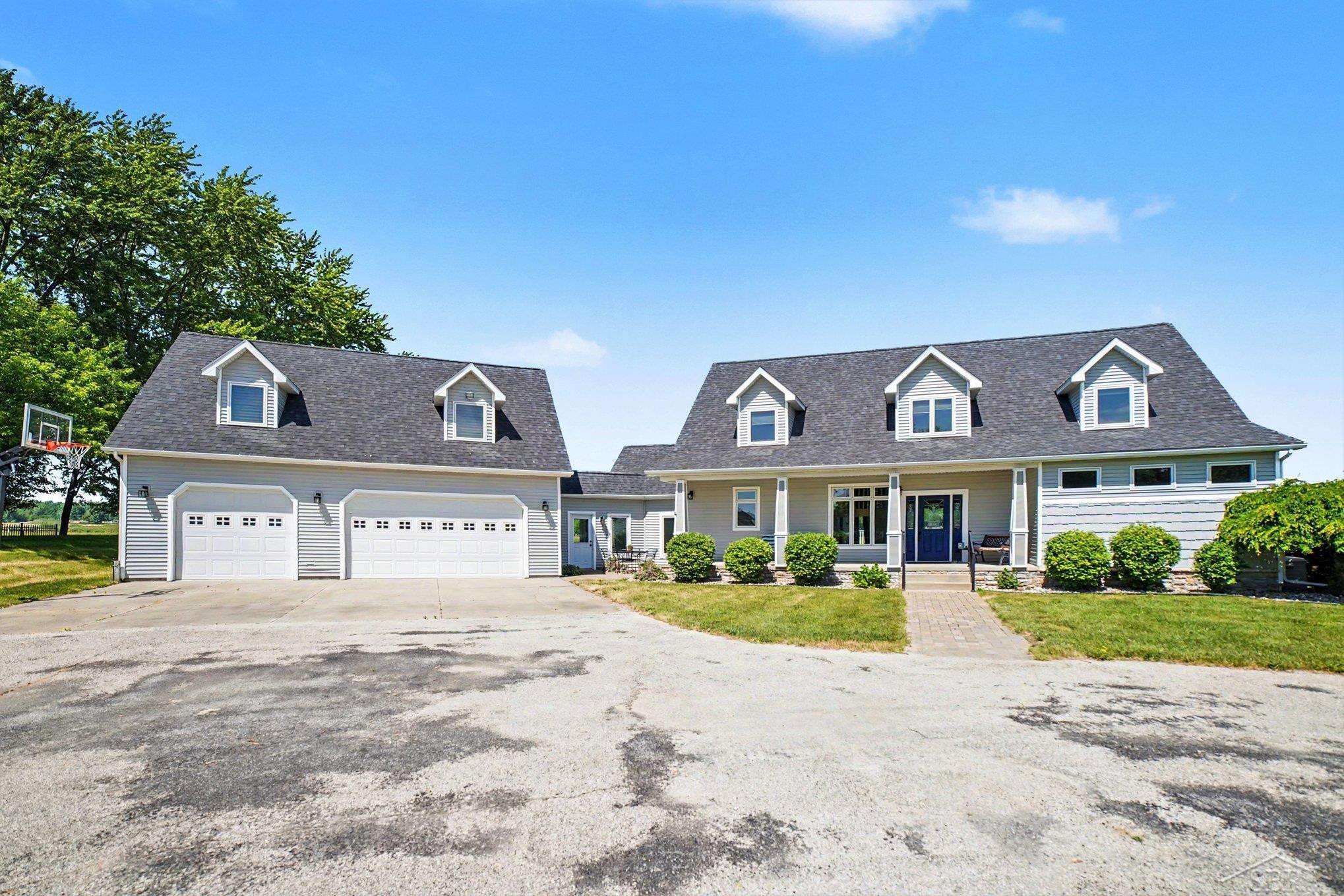 5814 M-30 Road, Beaverton, MI 48612 — Photo 52
