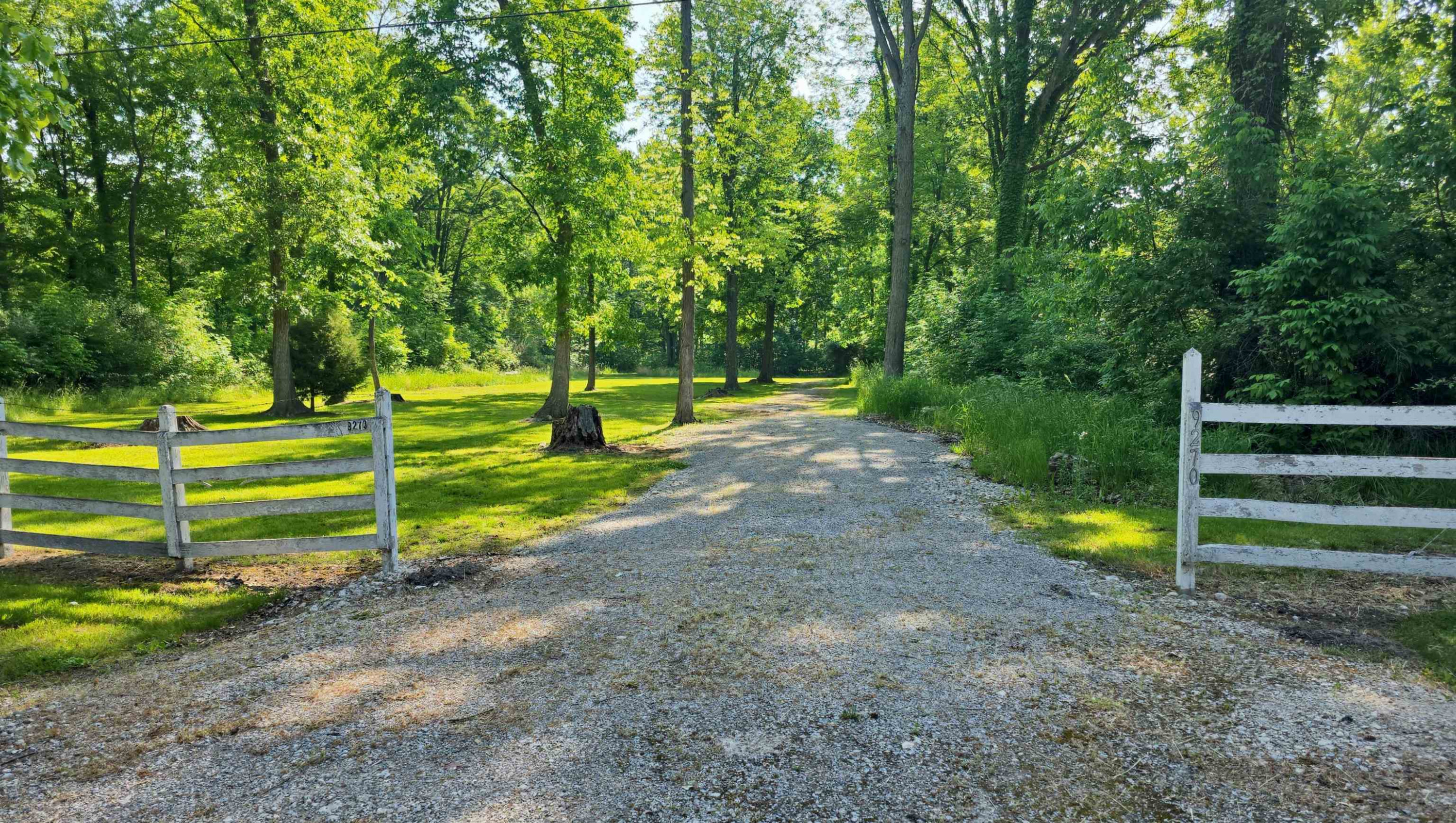 9270 Morrish Road, Montrose, MI 48457
