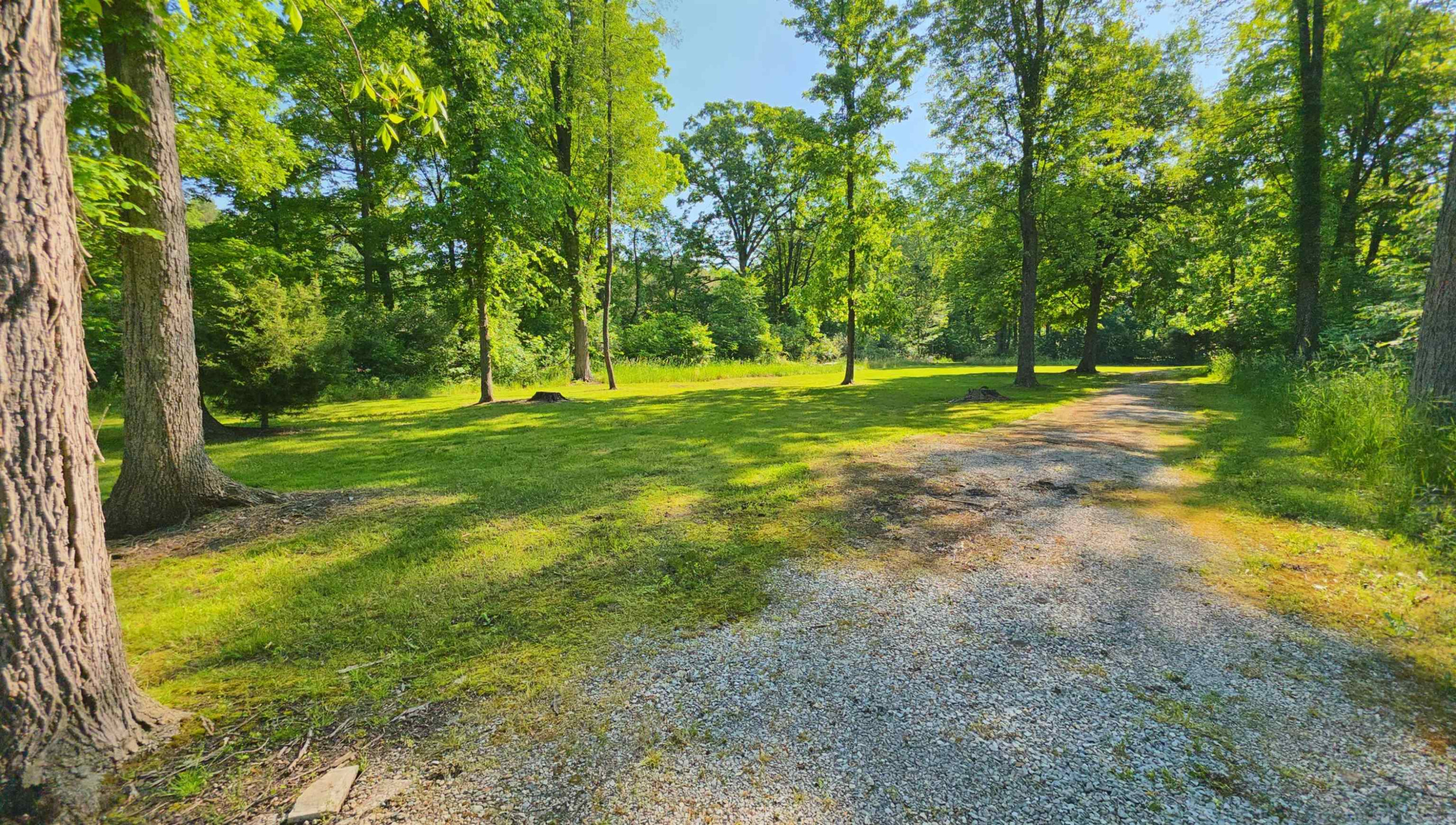 9270 Morrish Road, Montrose, MI 48457 — Photo 3
