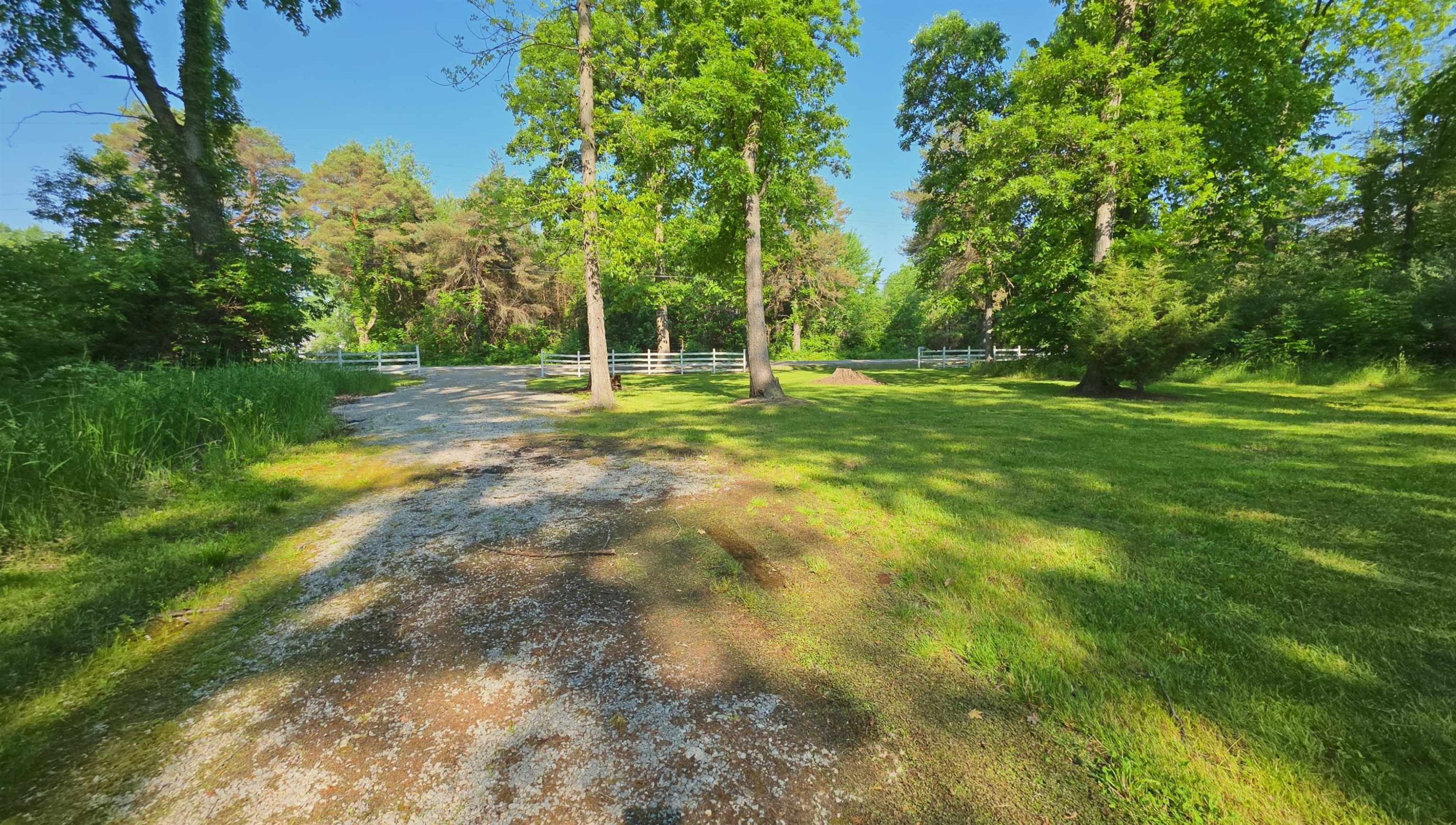 9270 Morrish Road, Montrose, MI 48457 — Photo 4