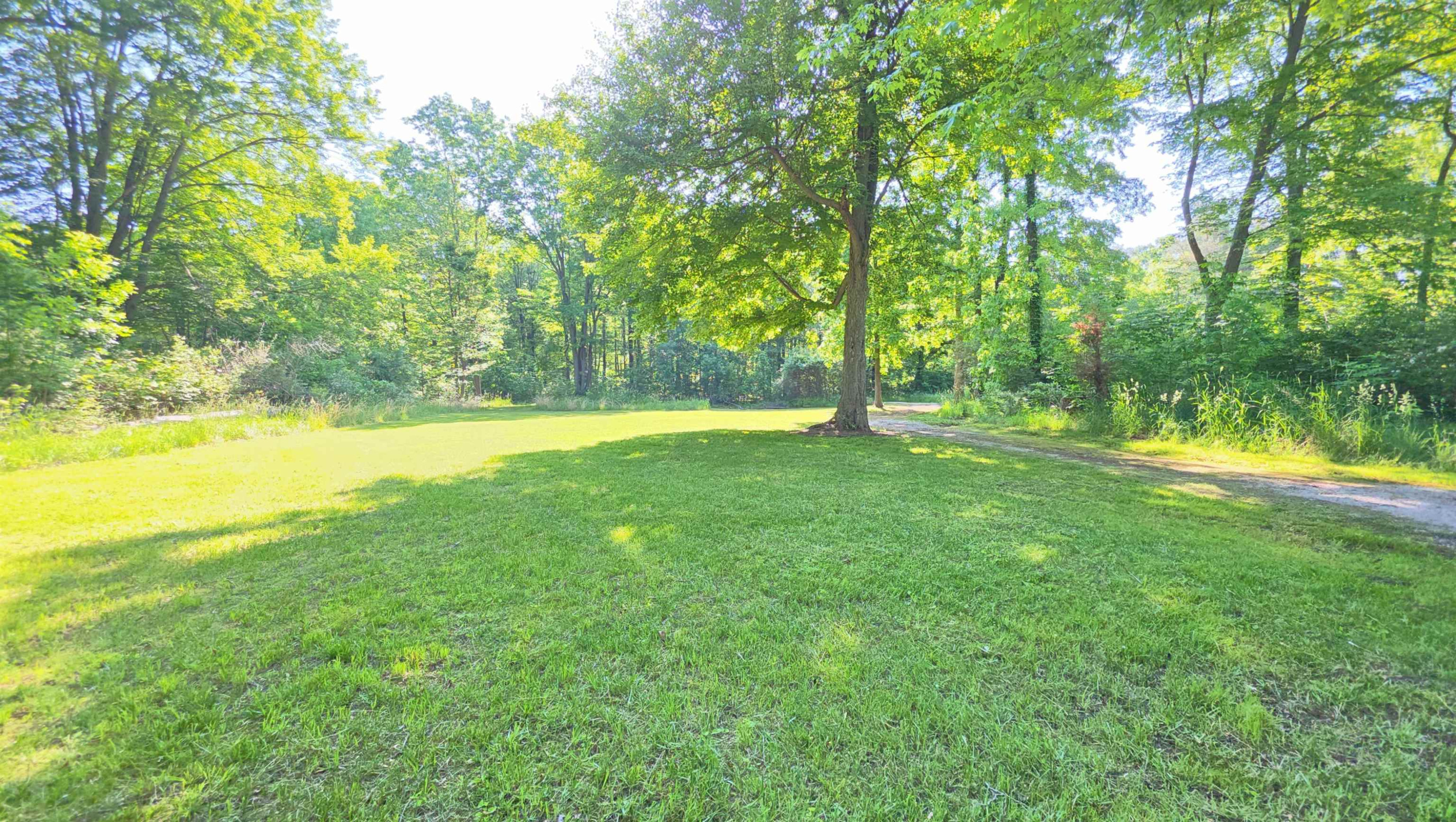 9270 Morrish Road, Montrose, MI 48457 — Photo 5