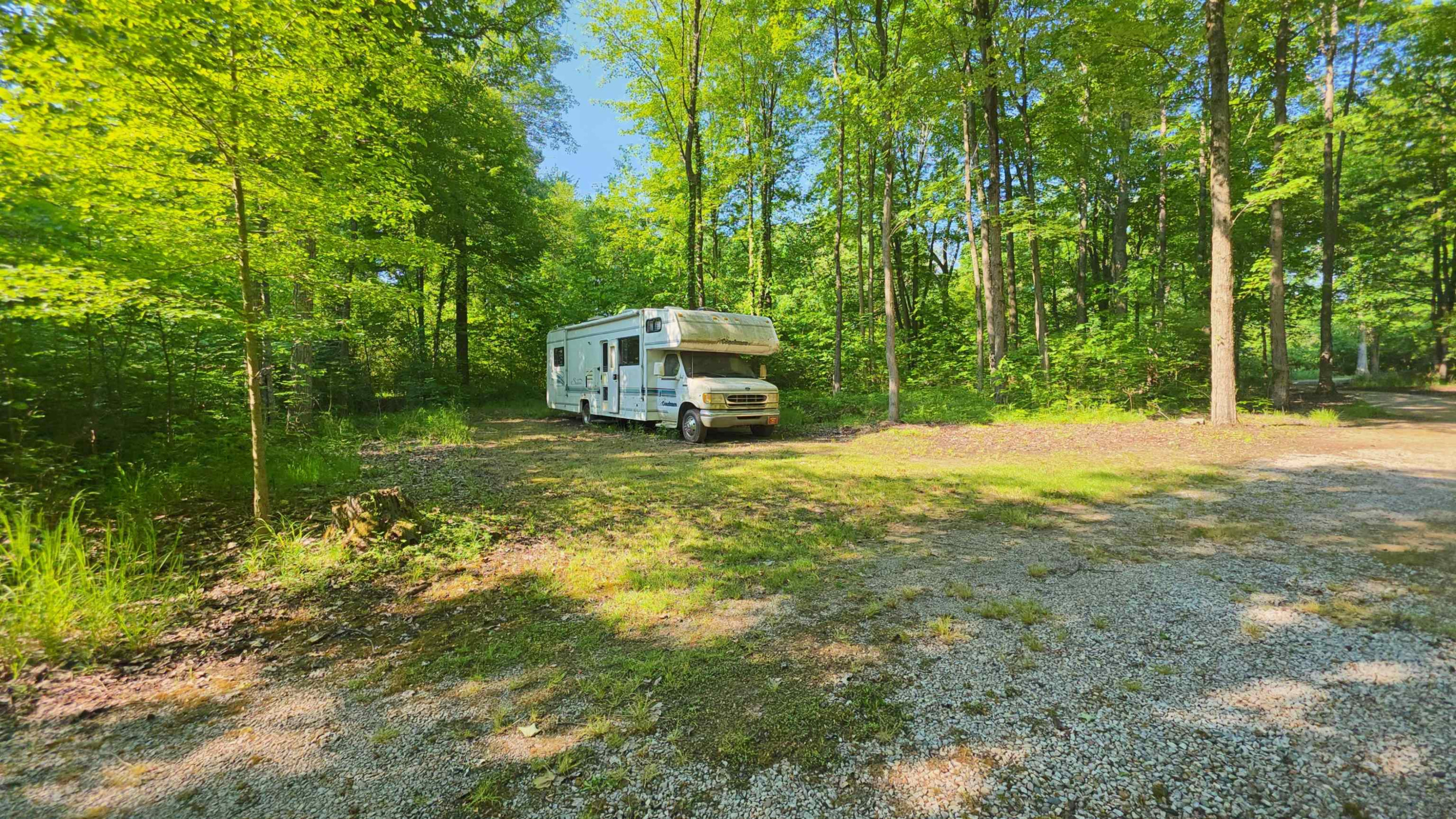 9270 Morrish Road, Montrose, MI 48457 — Photo 7