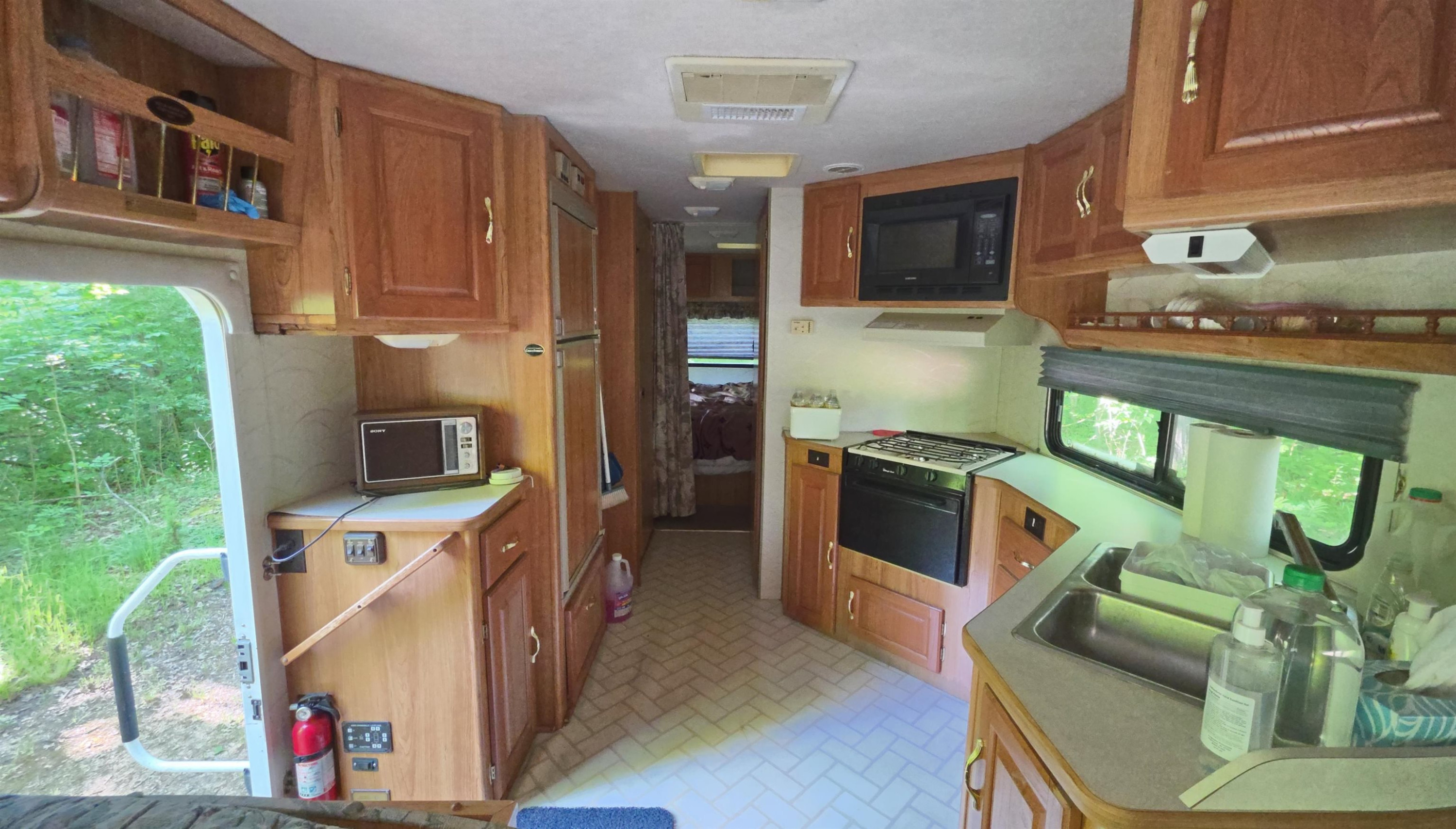 9270 Morrish Road, Montrose, MI 48457 — Photo 9