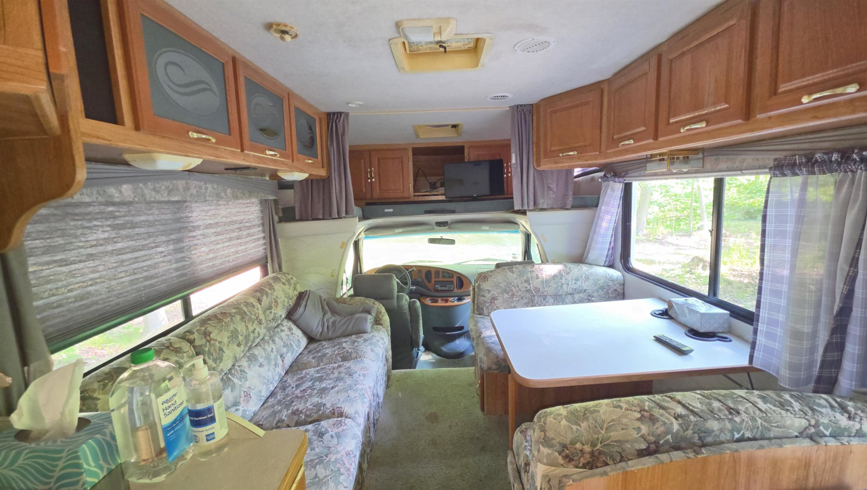 9270 Morrish Road, Montrose, MI 48457 — Photo 10