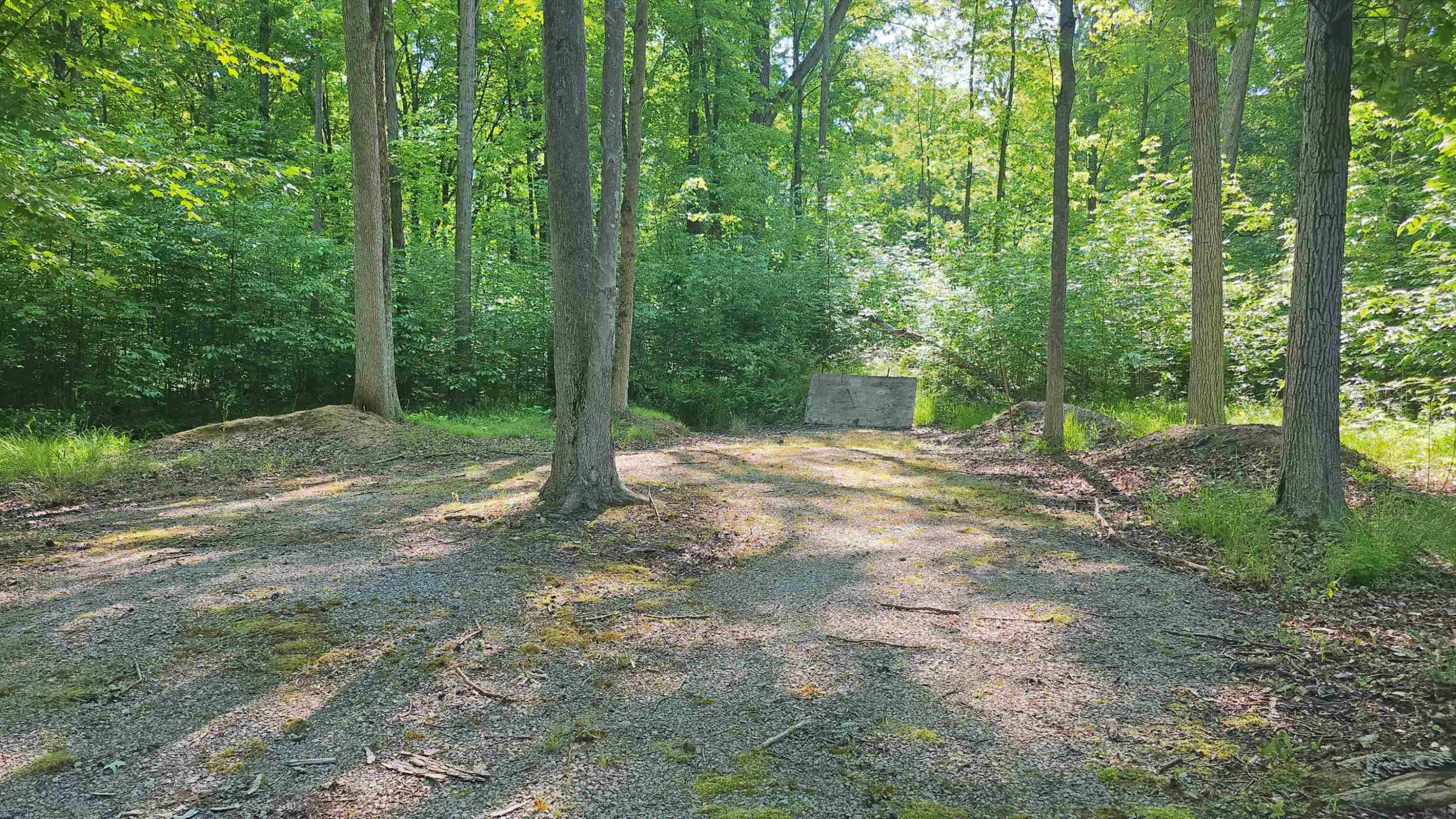 9270 Morrish Road, Montrose, MI 48457 — Photo 14