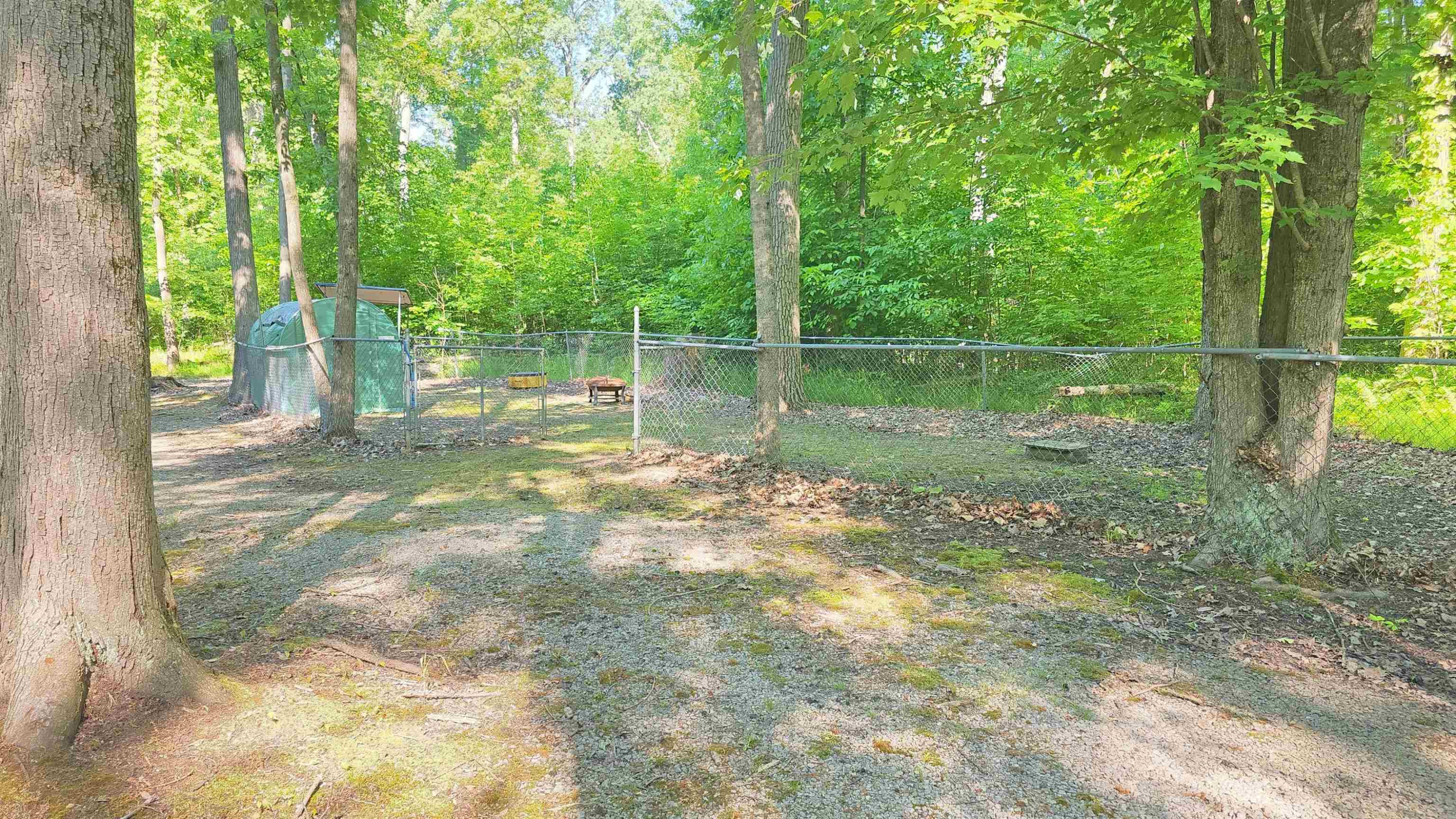 9270 Morrish Road, Montrose, MI 48457 — Photo 15