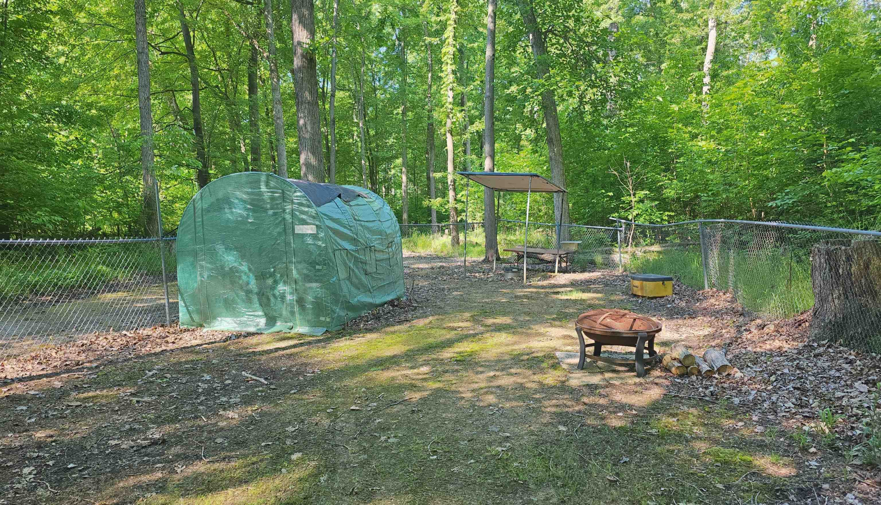 9270 Morrish Road, Montrose, MI 48457 — Photo 16