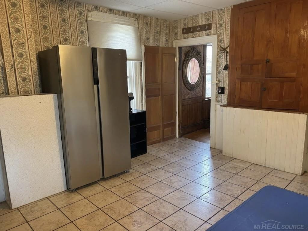 403 S Harrison Street, Saginaw, MI 48602 — Photo 8