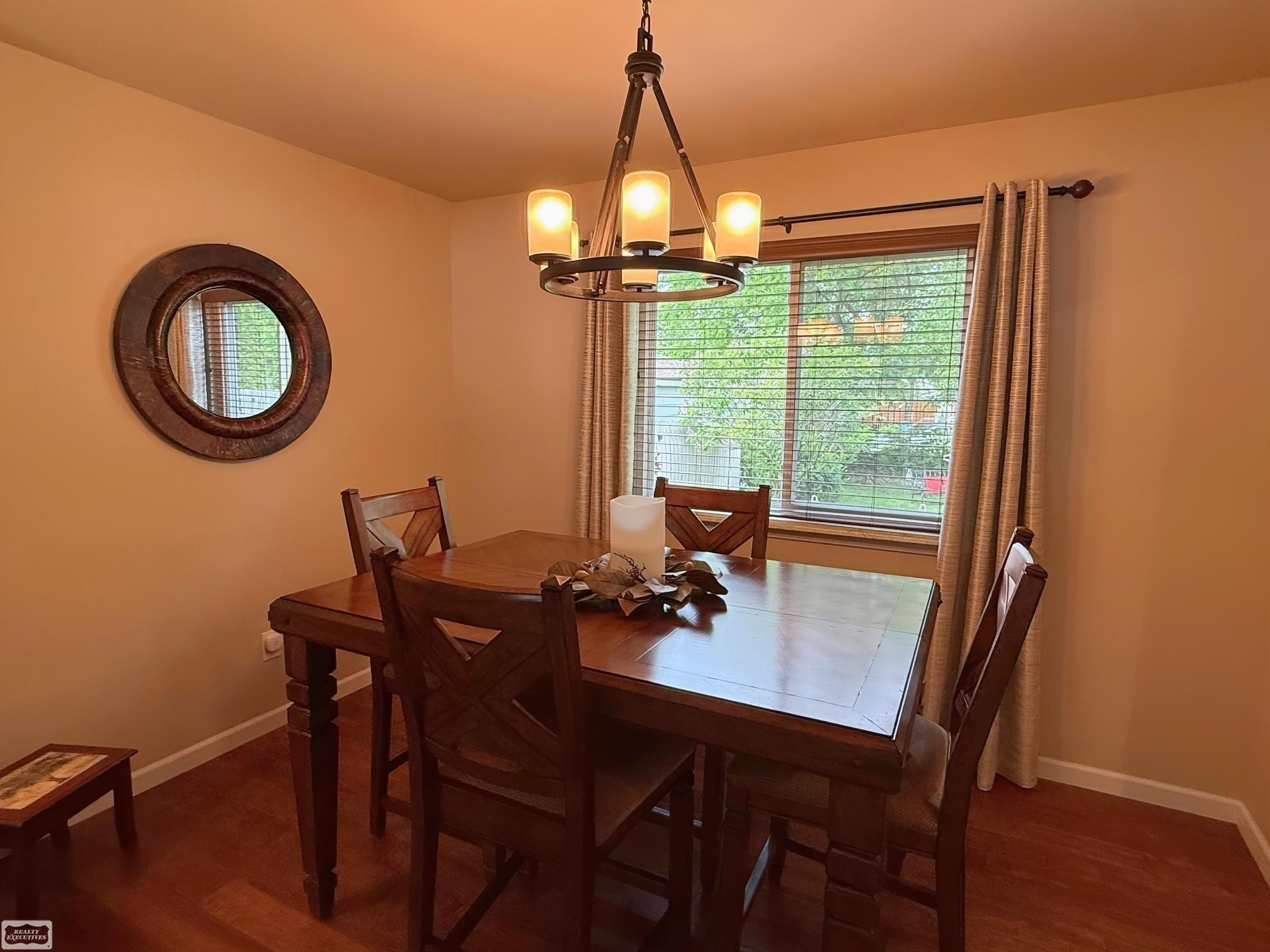 50467 Peggy Lane, Chesterfield, MI 48047 — Photo 7