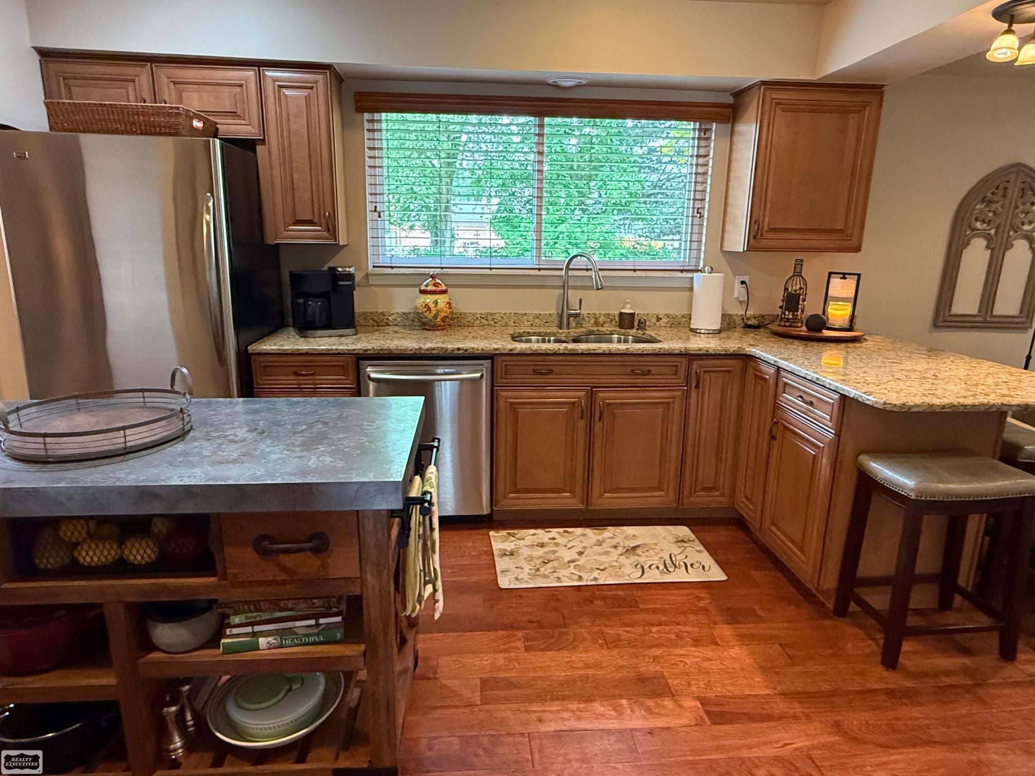 50467 Peggy Lane, Chesterfield, MI 48047 — Photo 8