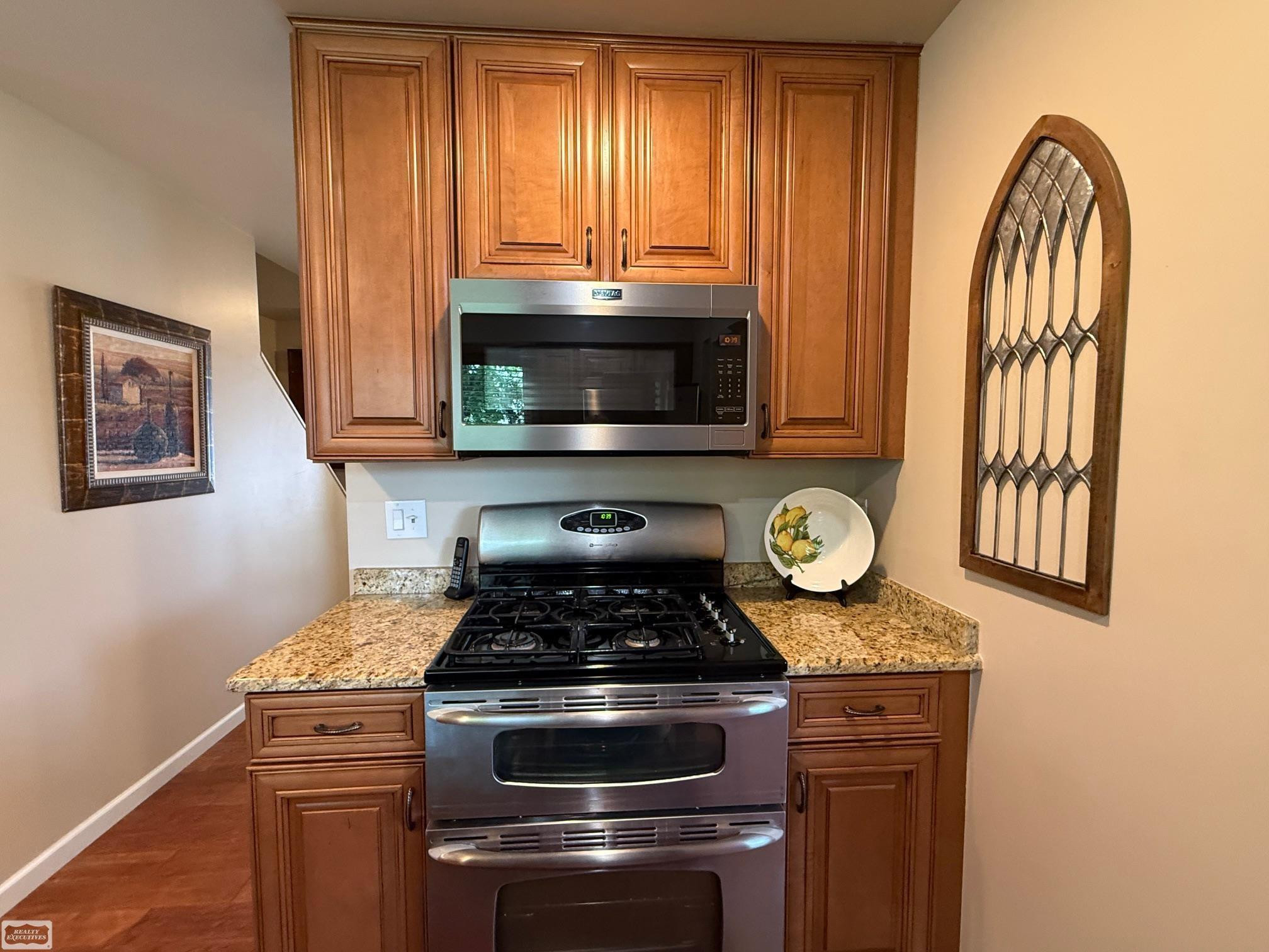 50467 Peggy Lane, Chesterfield, MI 48047 — Photo 11