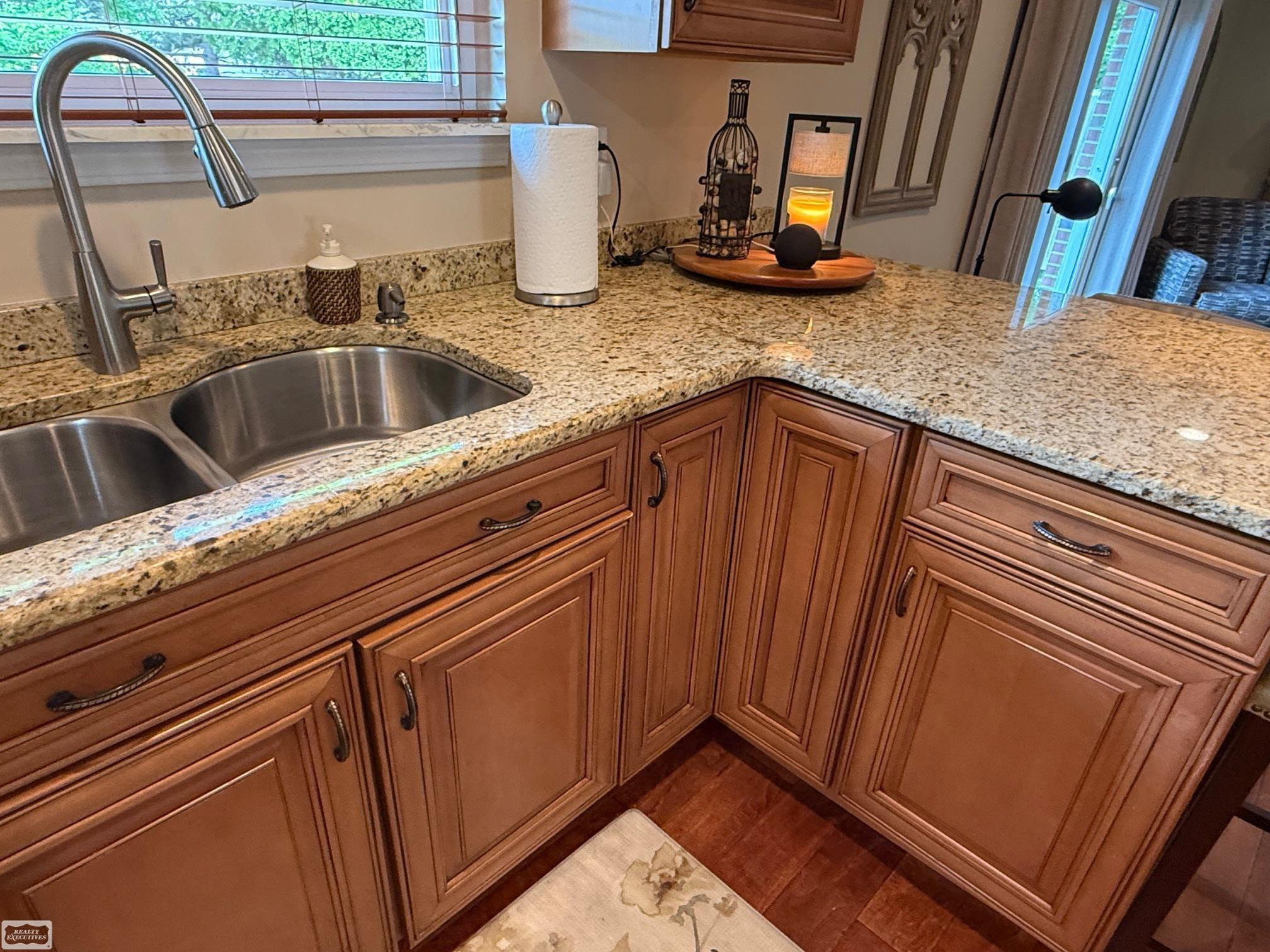 50467 Peggy Lane, Chesterfield, MI 48047 — Photo 12