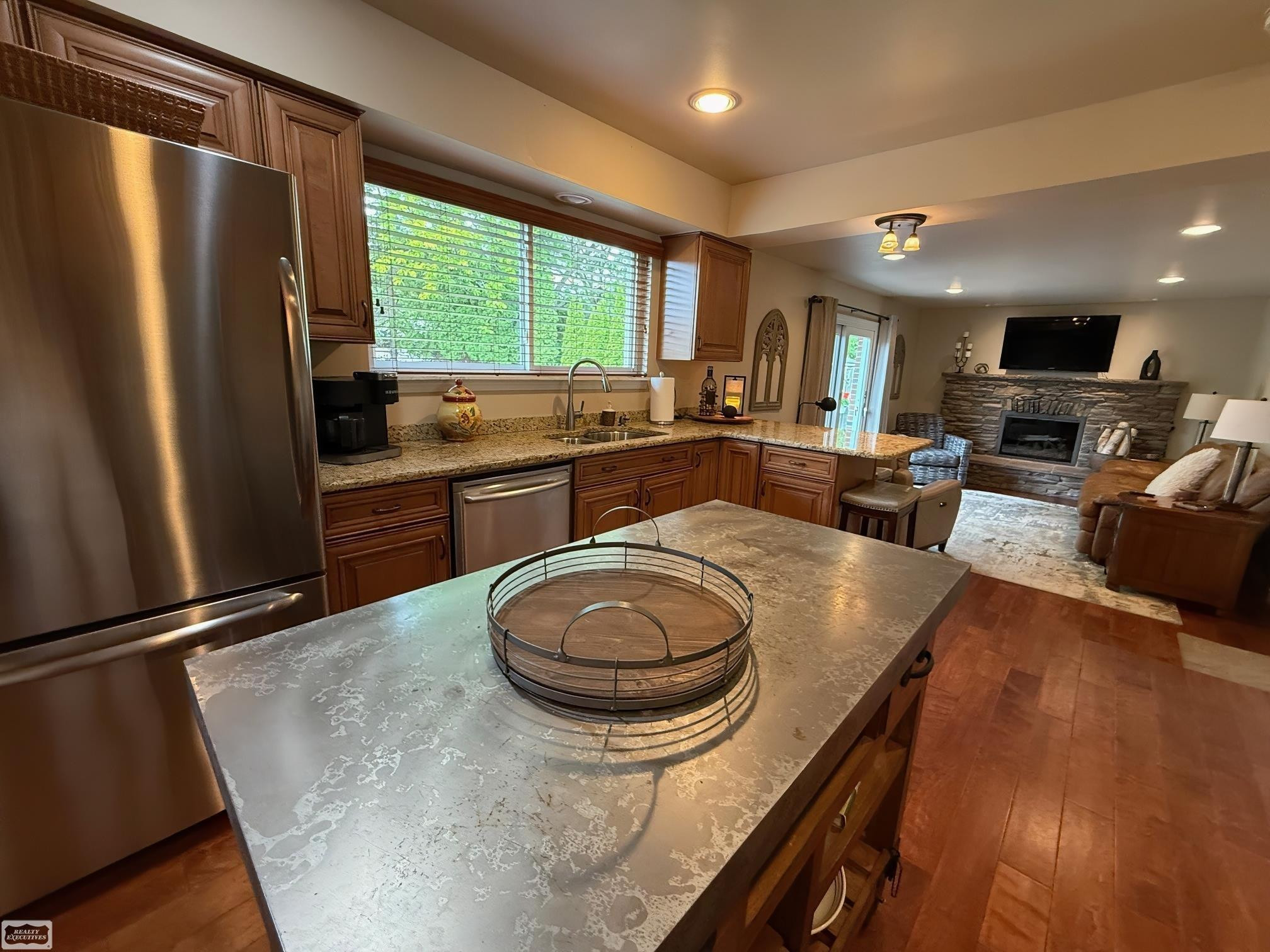 50467 Peggy Lane, Chesterfield, MI 48047 — Photo 13