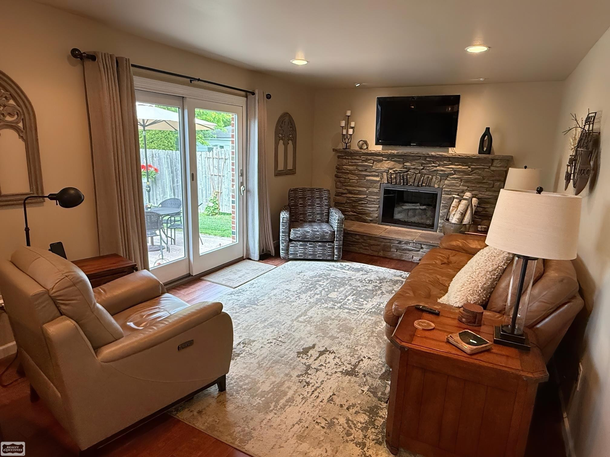 50467 Peggy Lane, Chesterfield, MI 48047 — Photo 14