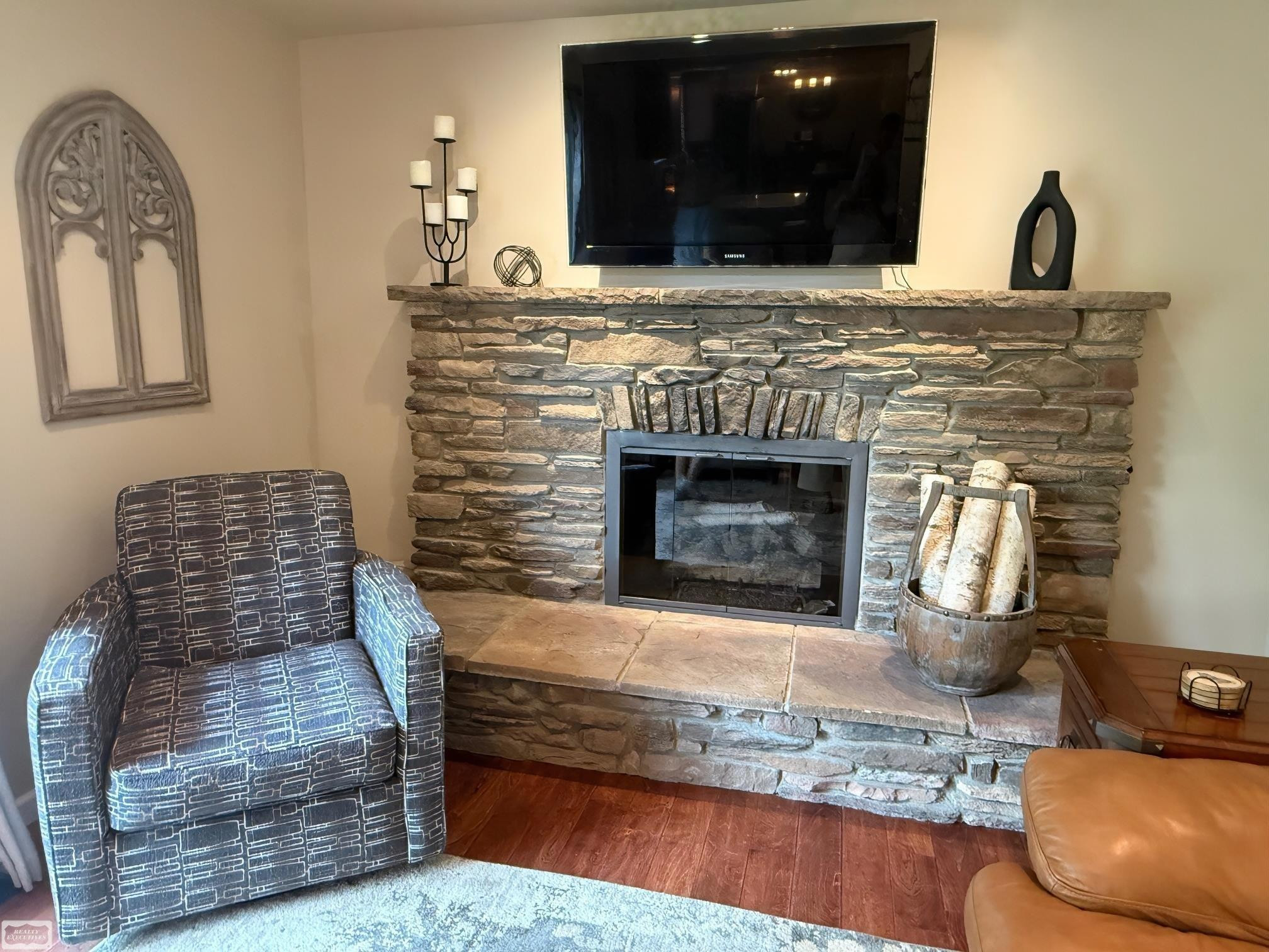 50467 Peggy Lane, Chesterfield, MI 48047 — Photo 15