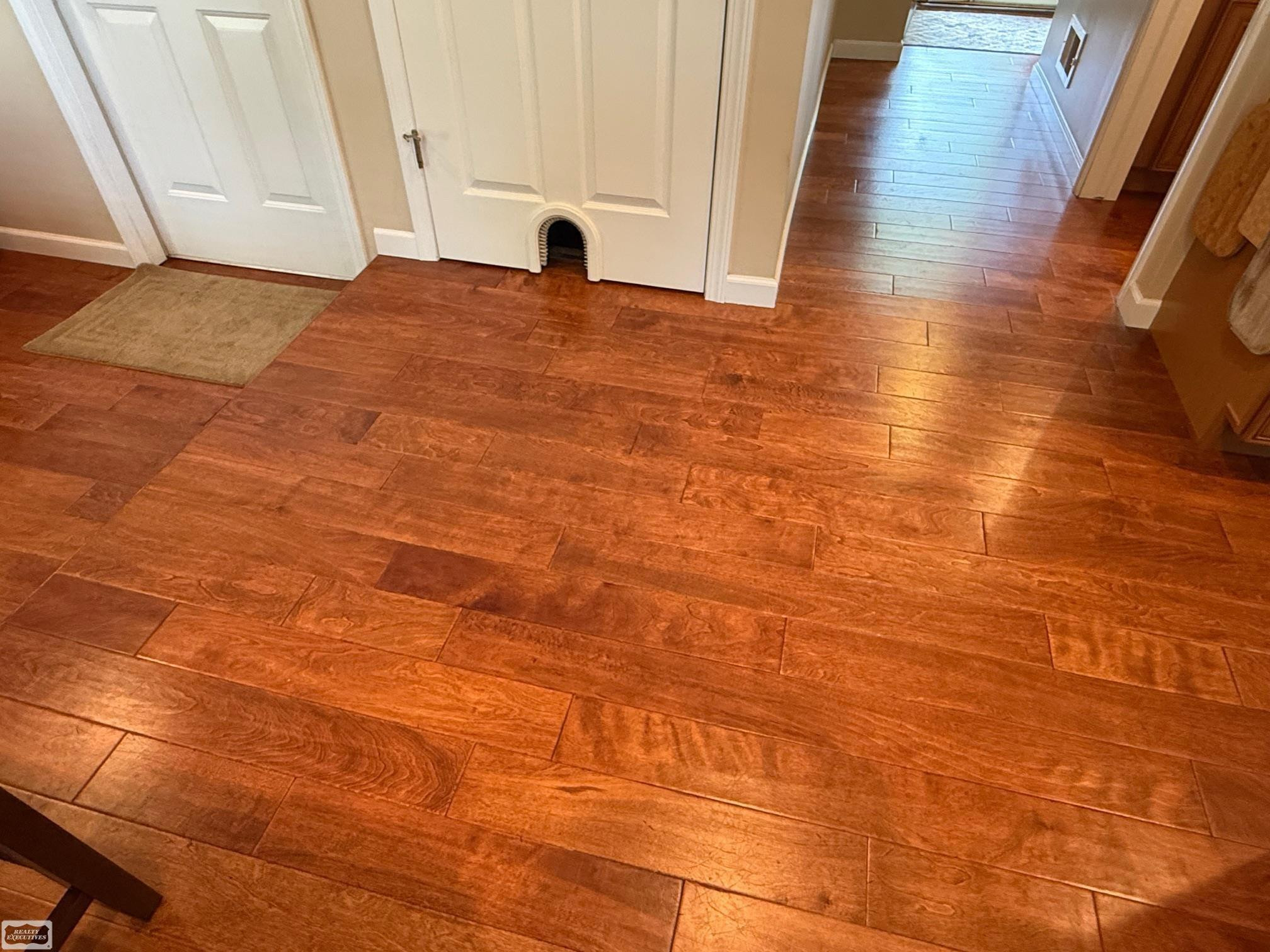 50467 Peggy Lane, Chesterfield, MI 48047 — Photo 17