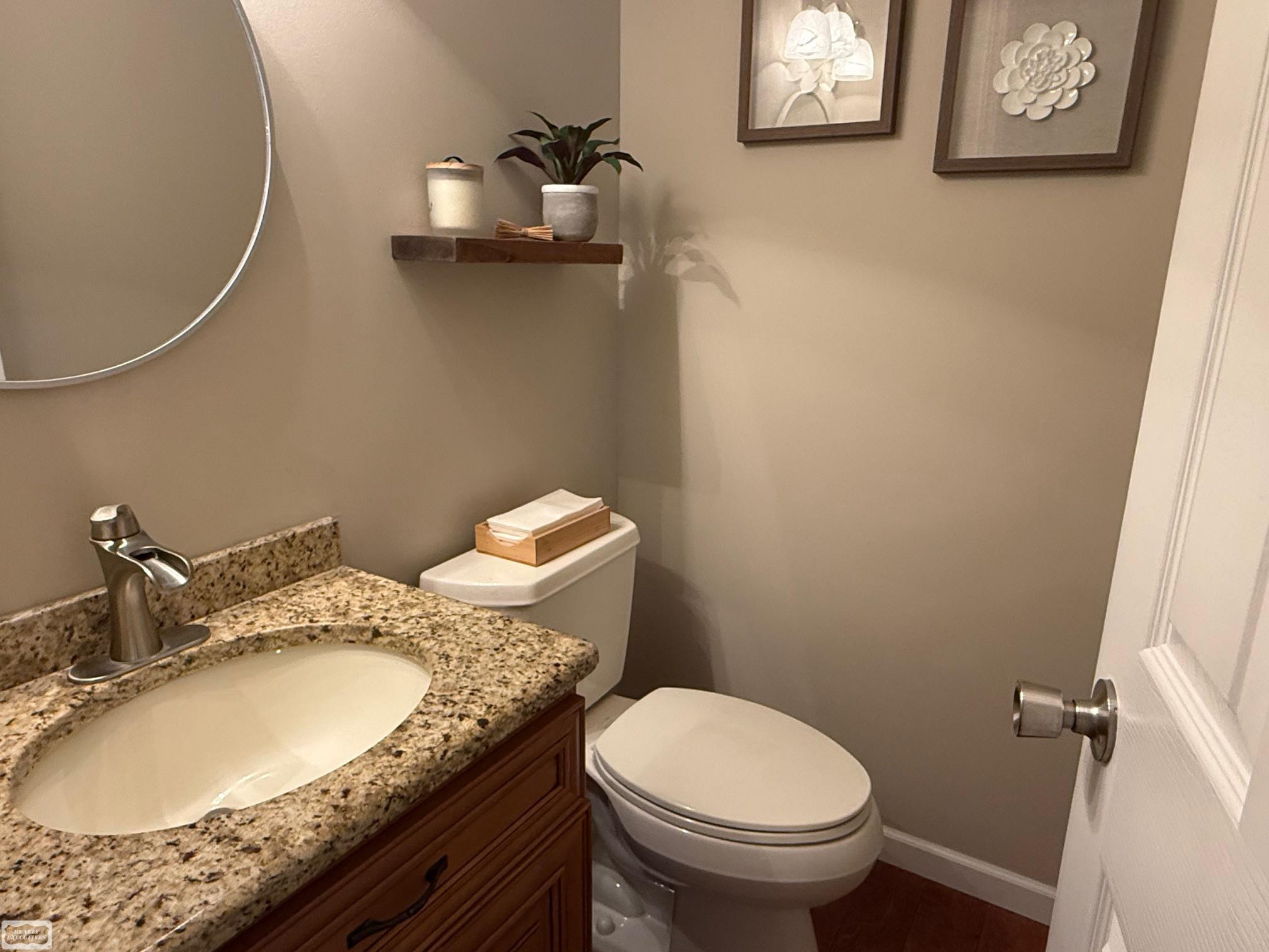 50467 Peggy Lane, Chesterfield, MI 48047 — Photo 18