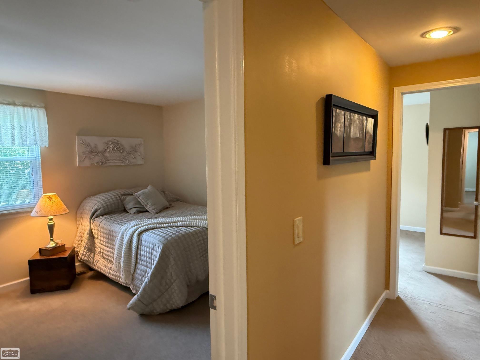 50467 Peggy Lane, Chesterfield, MI 48047 — Photo 19