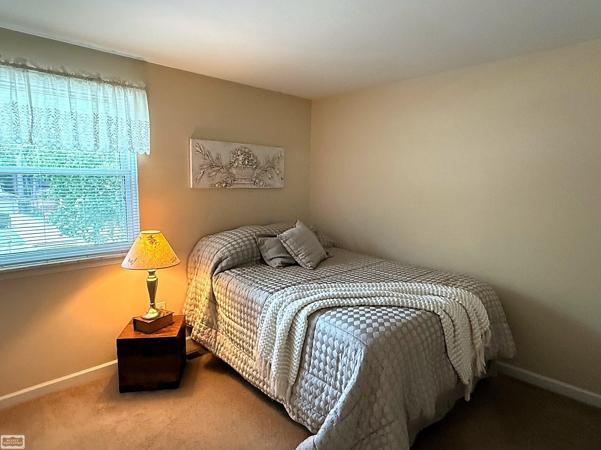 50467 Peggy Lane, Chesterfield, MI 48047 — Photo 20