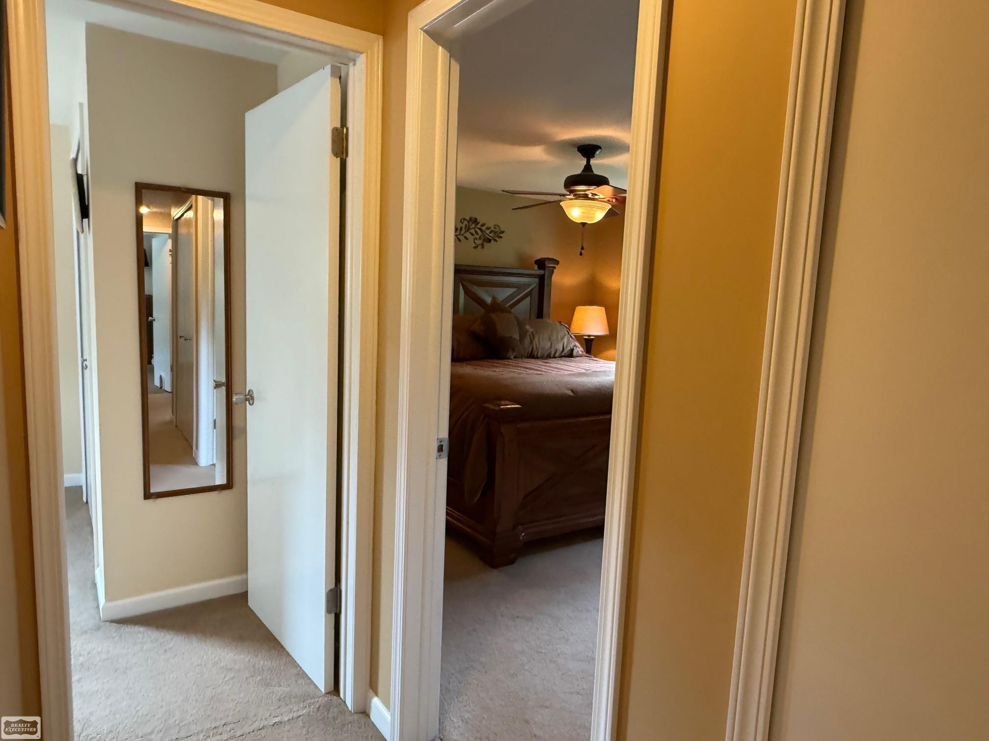 50467 Peggy Lane, Chesterfield, MI 48047 — Photo 22
