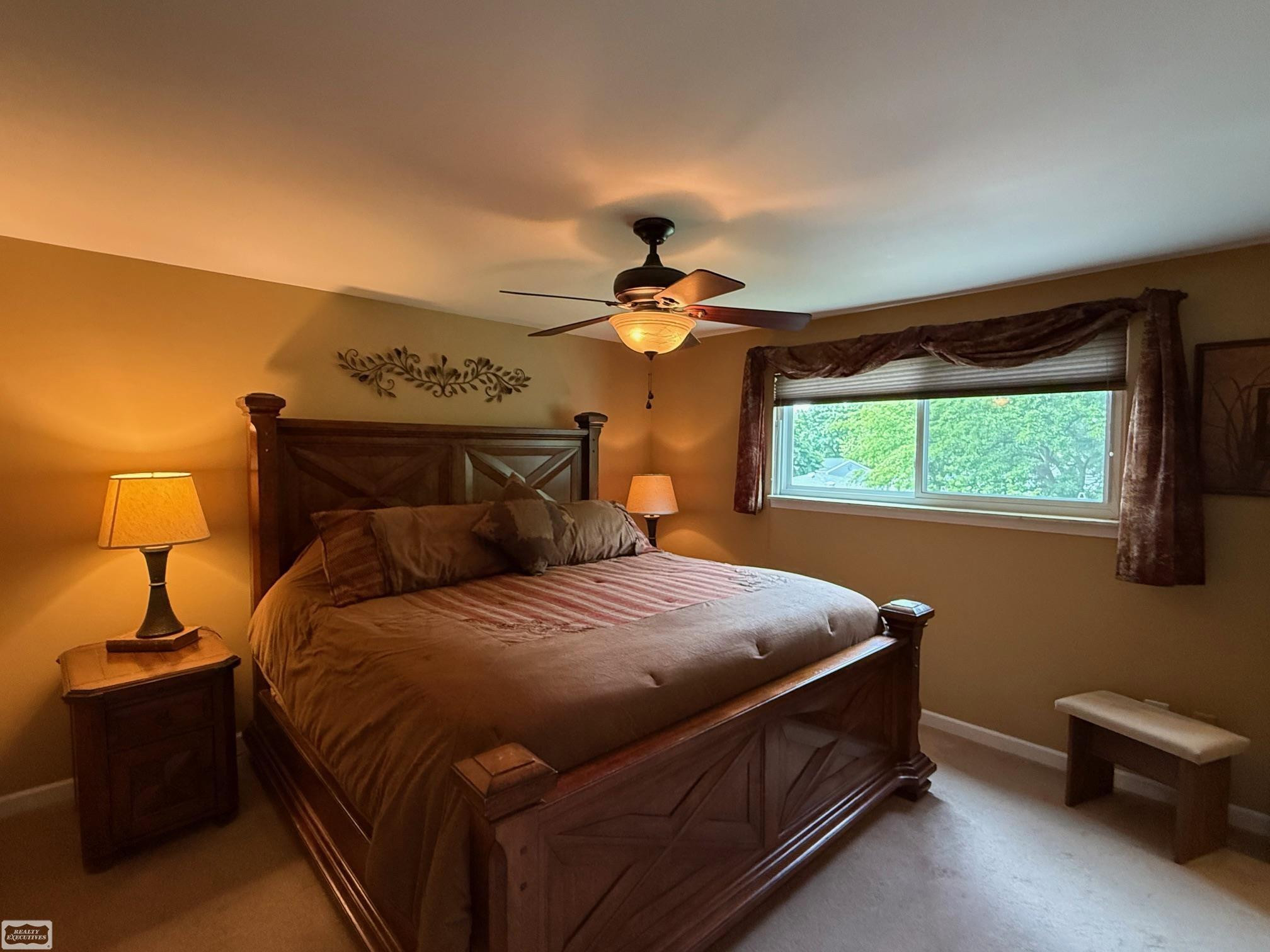 50467 Peggy Lane, Chesterfield, MI 48047 — Photo 23