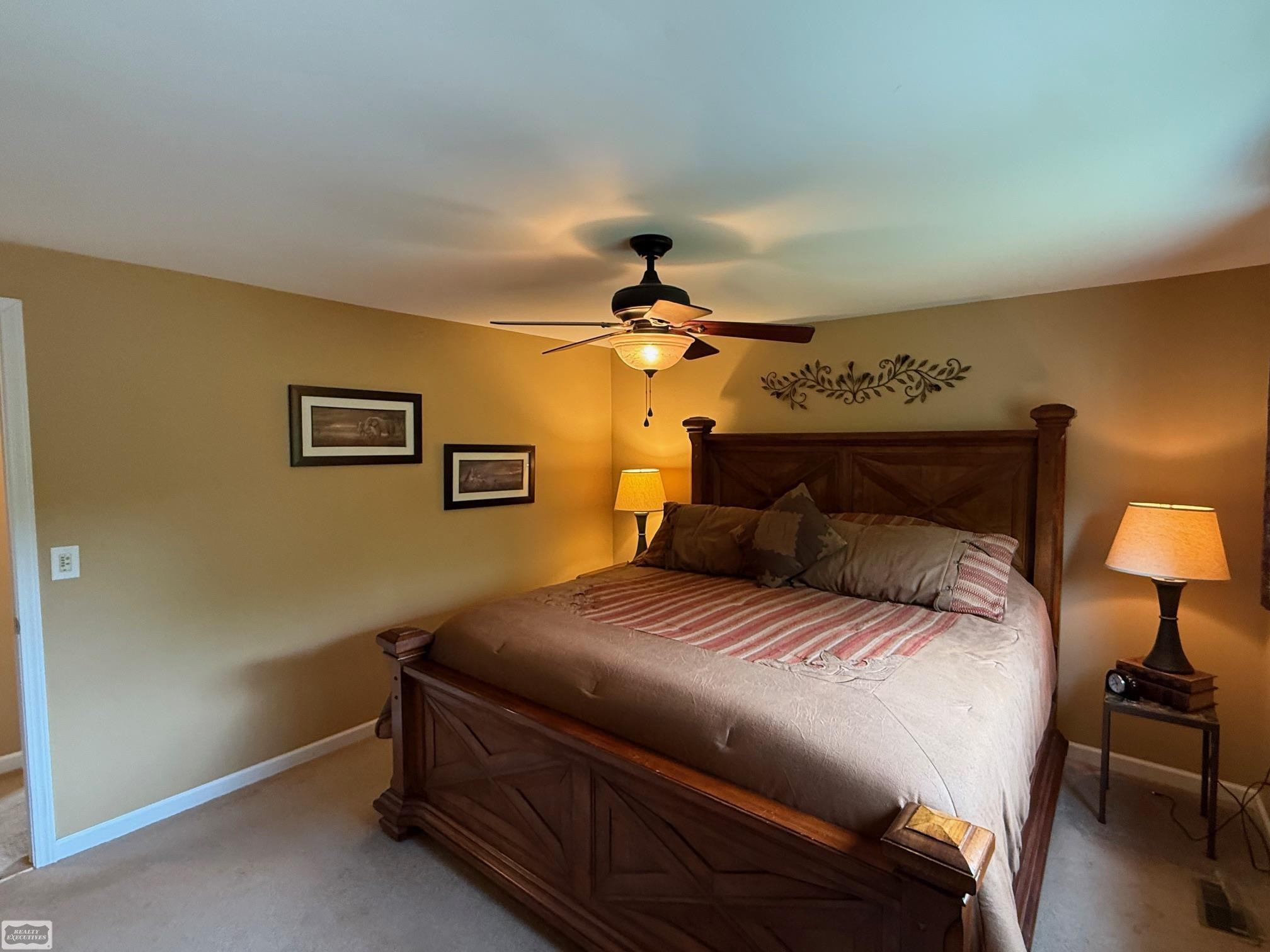 50467 Peggy Lane, Chesterfield, MI 48047 — Photo 24